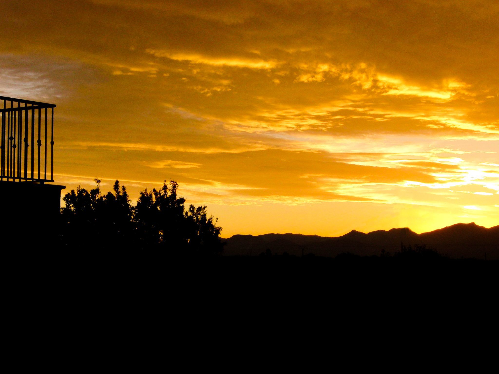 Villa mit 5 Schlafzimmern und Pool auf dem Lande-Binnen