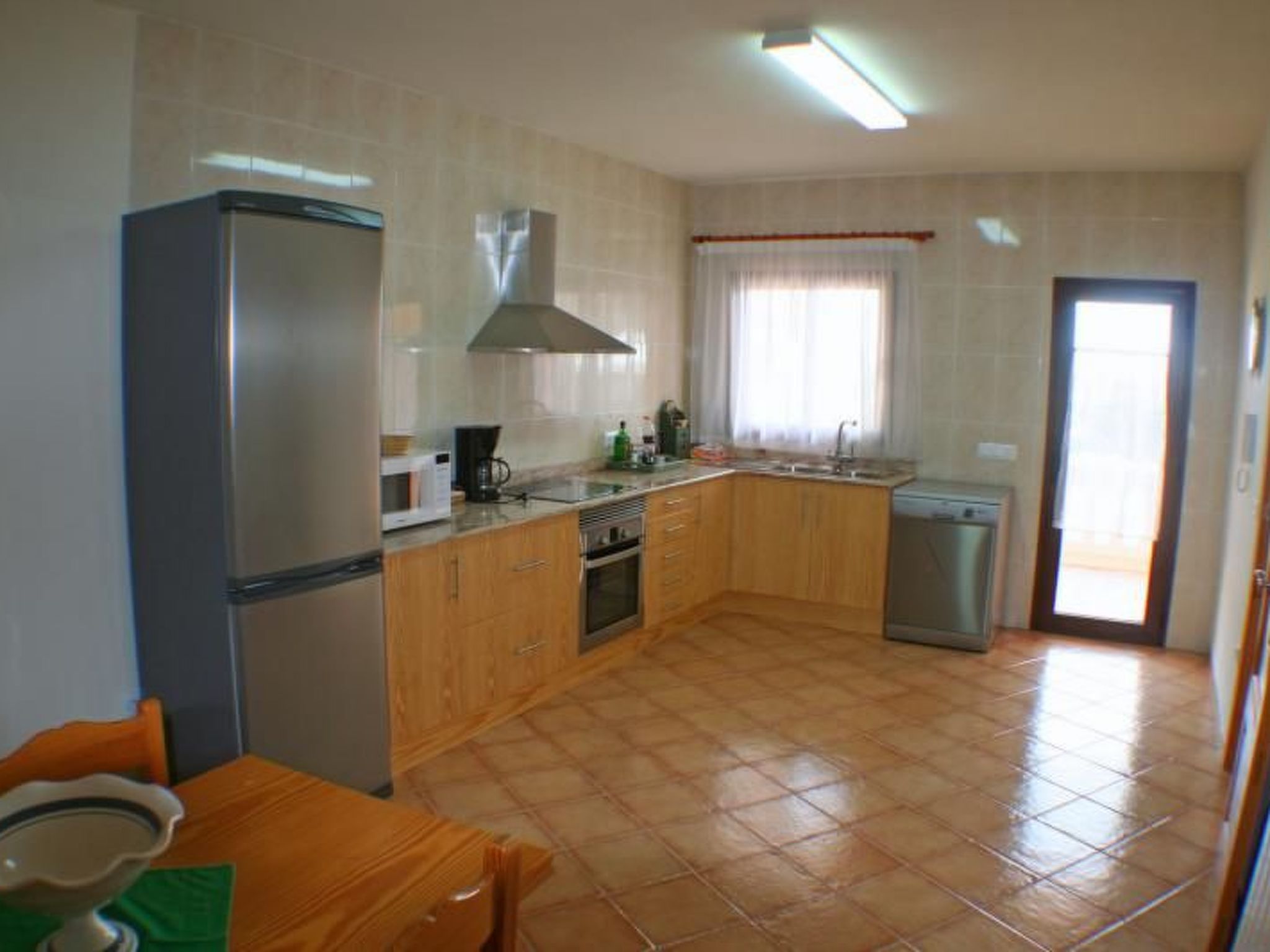 Finca Saraix bei Santa Margalida