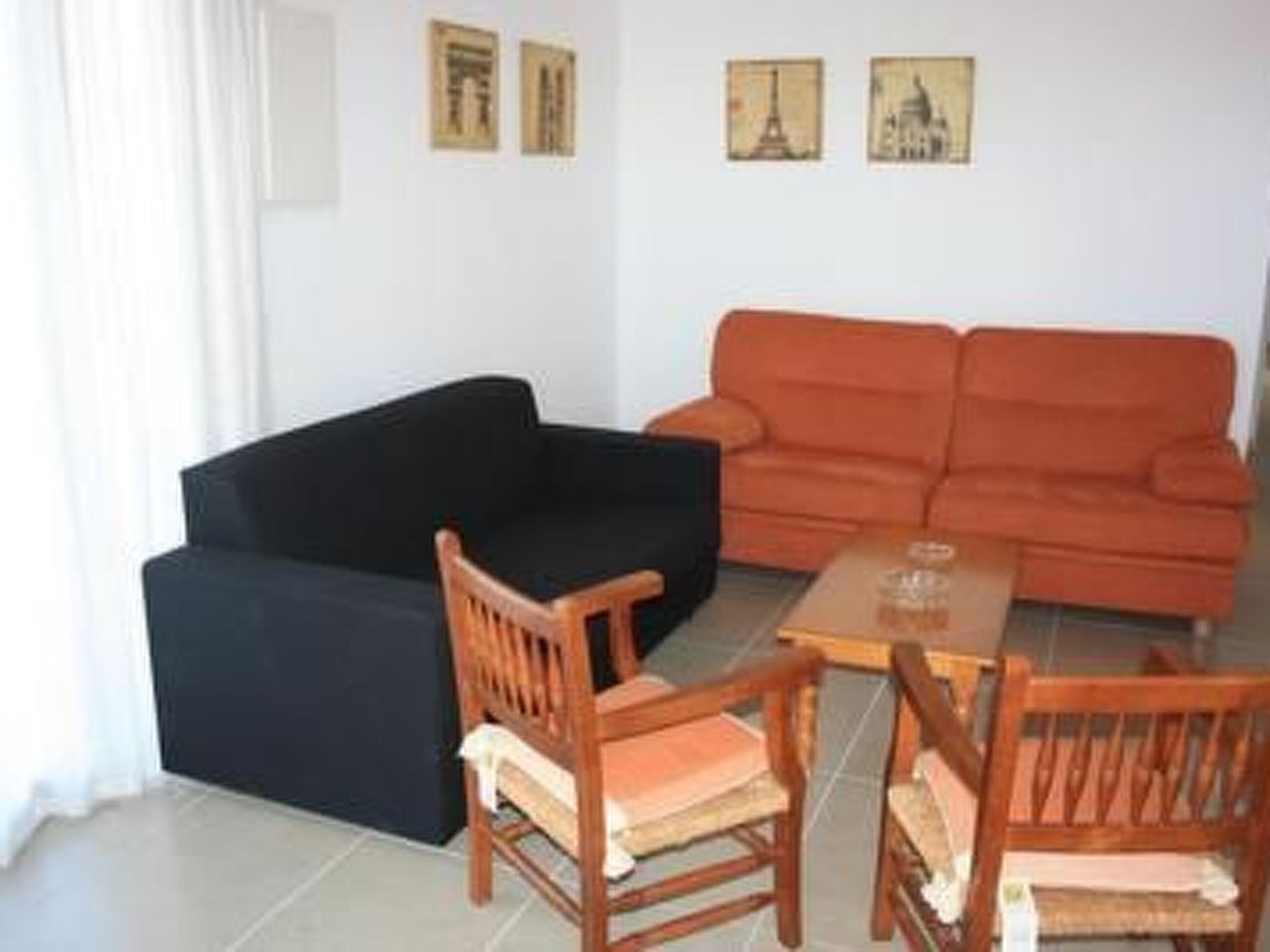 Ländliche Finca mit eigenem Schwimmbad-Binnen