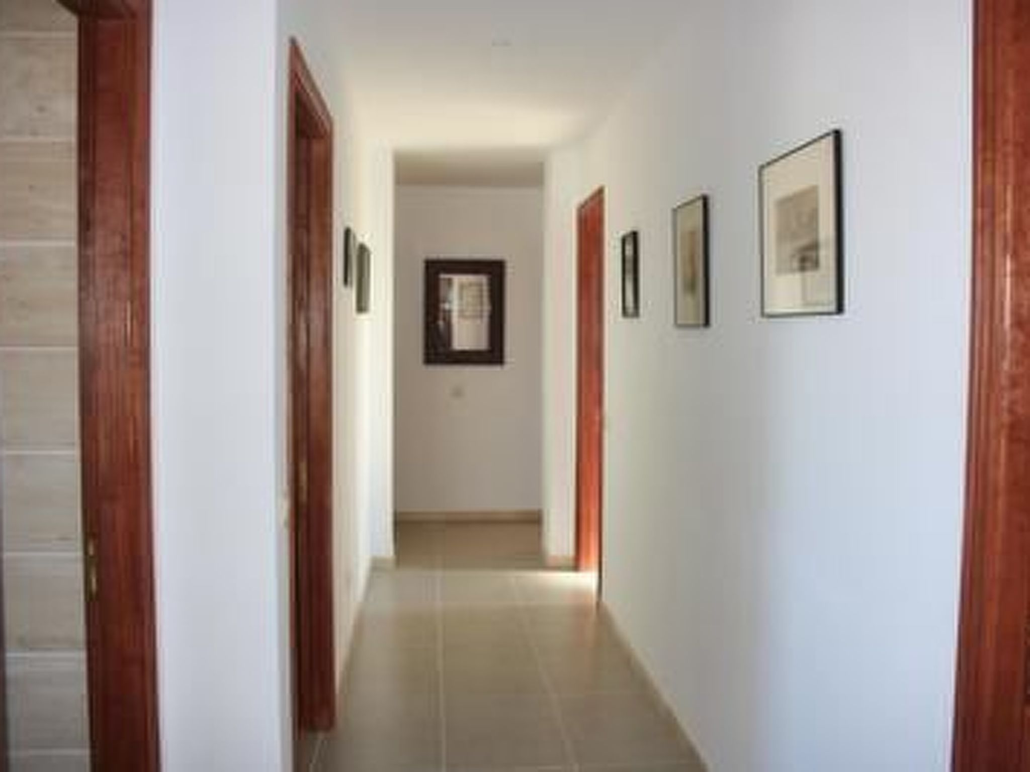 Ländliche Finca mit eigenem Schwimmbad-Binnen