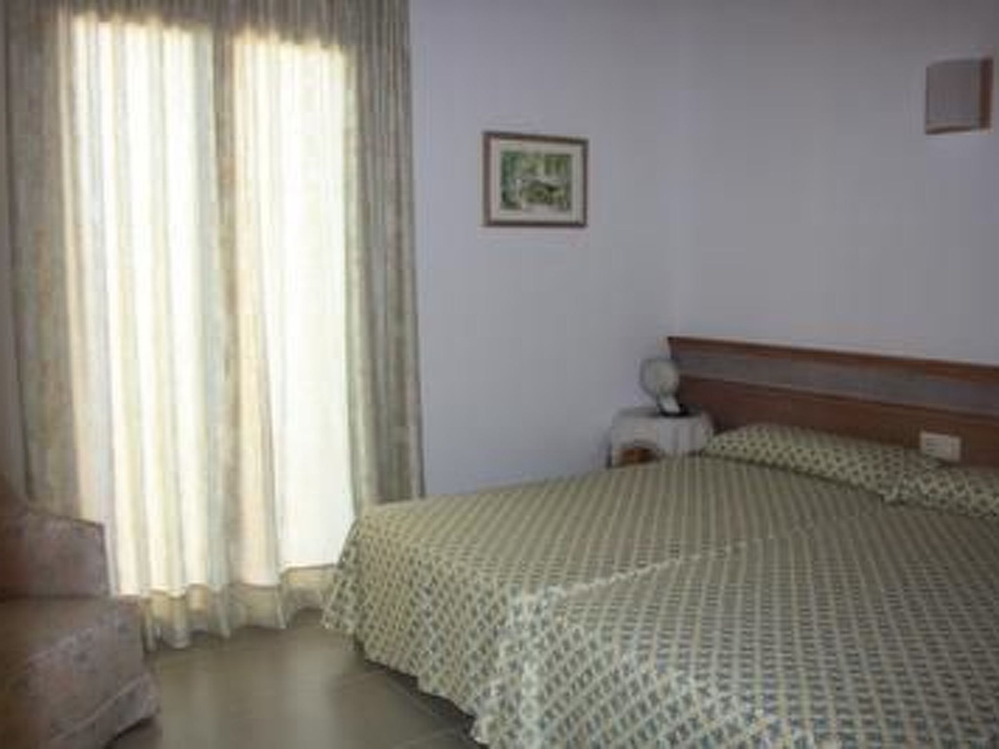 Ländliche Finca mit eigenem Schwimmbad-Binnen