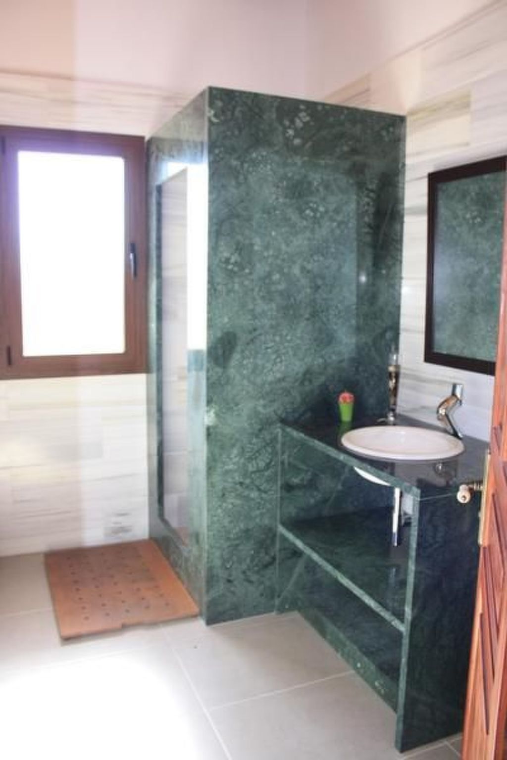 Ländliche Finca mit eigenem Schwimmbad-Binnen