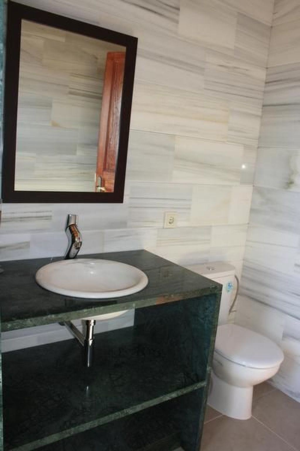 Ländliche Finca mit eigenem Schwimmbad-Binnen