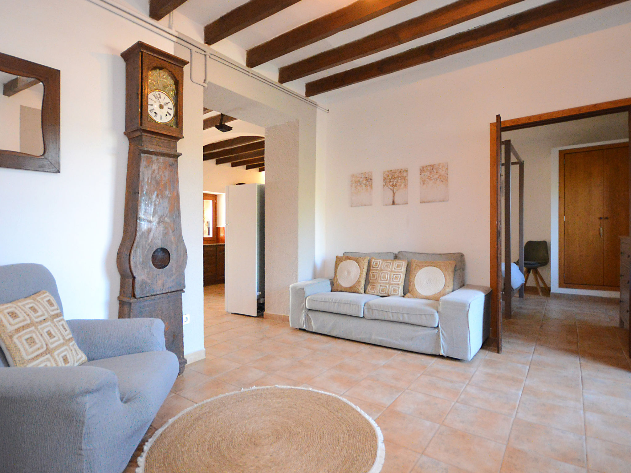 Maison Rafal baix – Extérieur de la maison, photo 15 sur 52