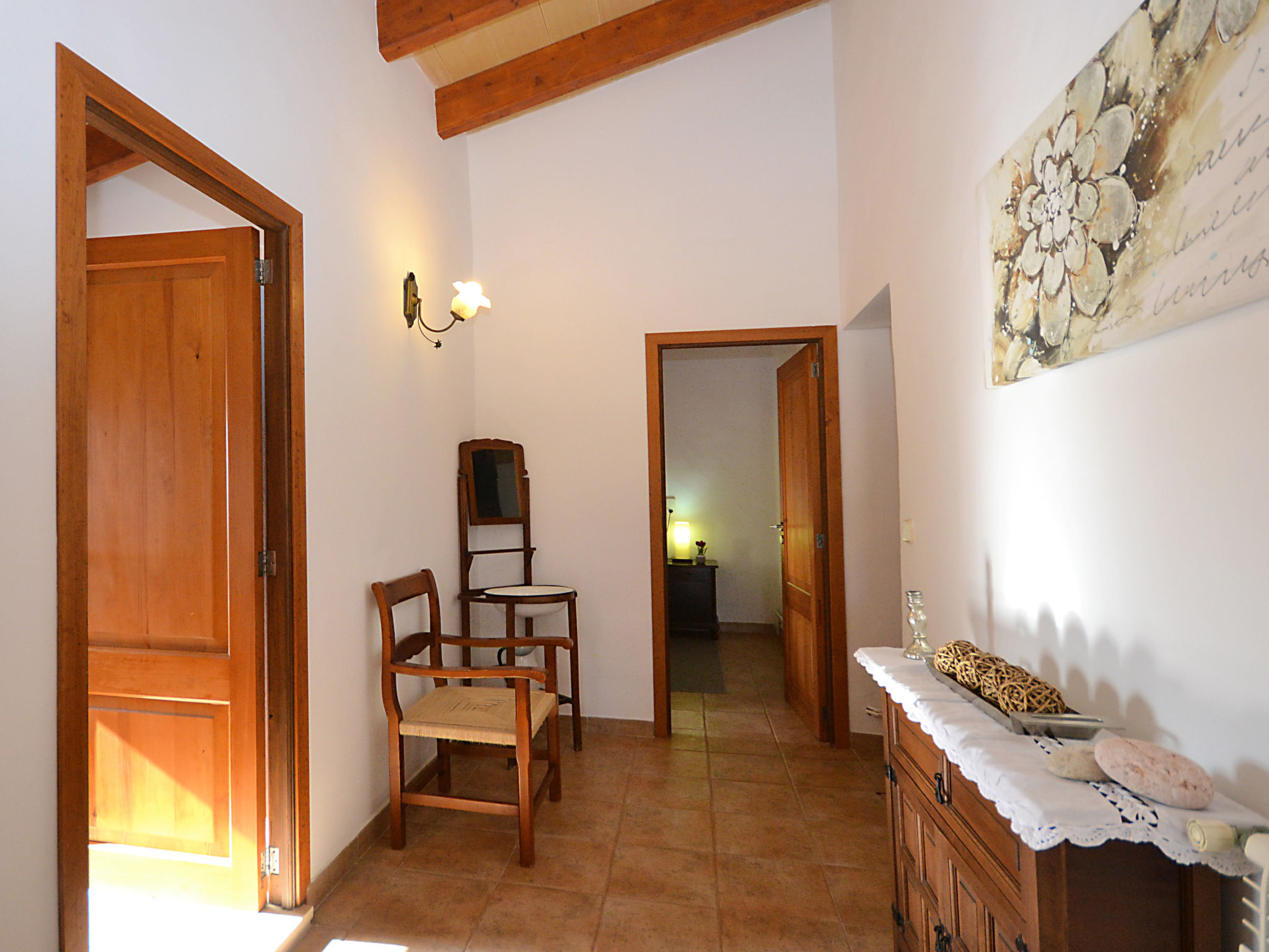 Maison Rafal baix – Extérieur de la maison, photo 26 sur 52