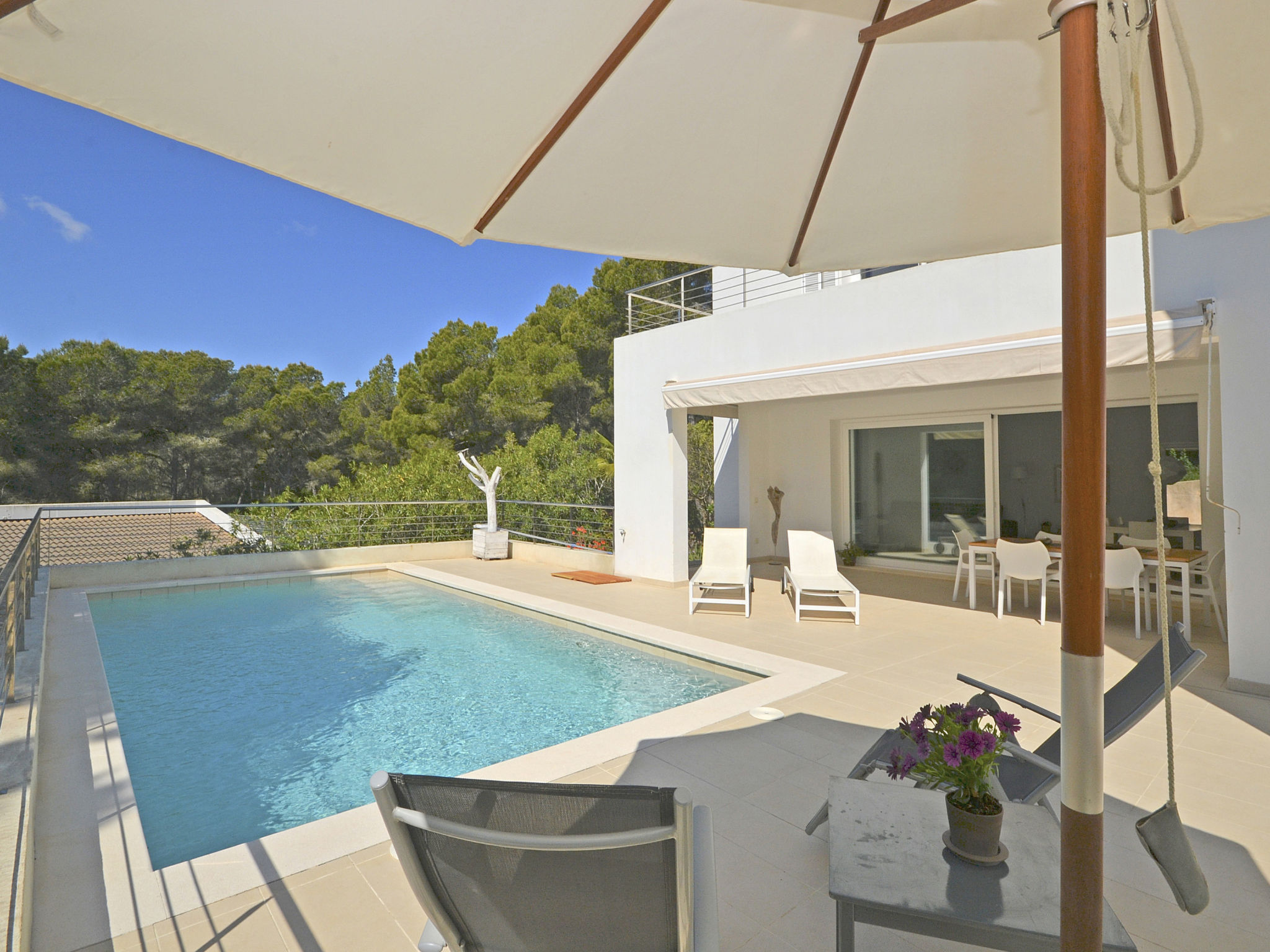 Photo of Villa Carritx