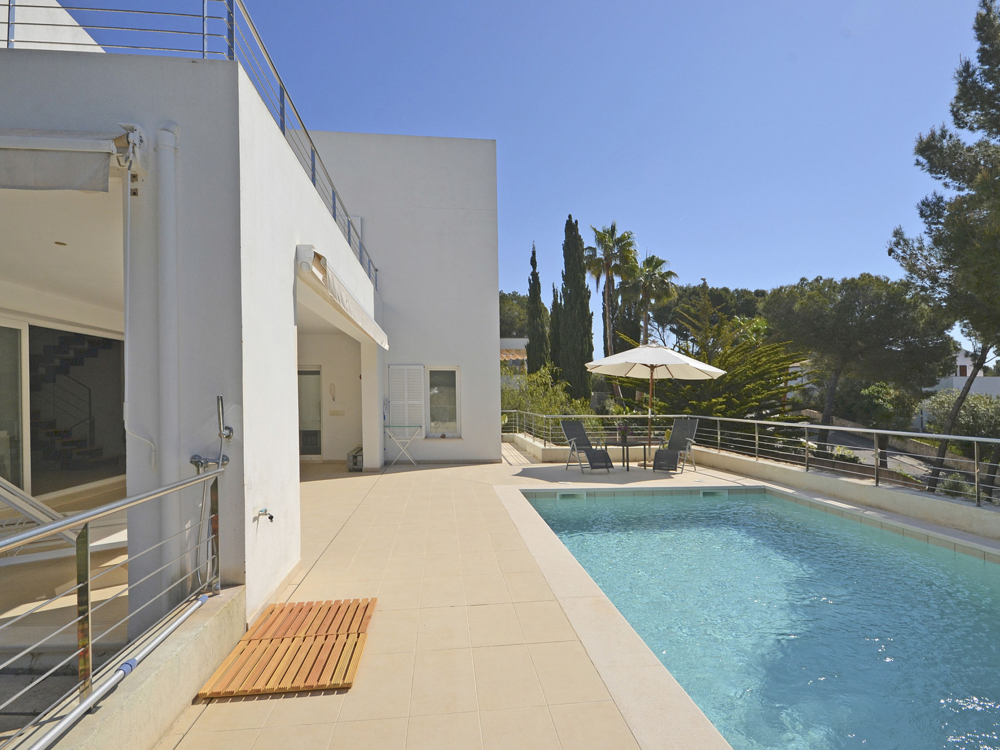 Photo of Villa Carritx