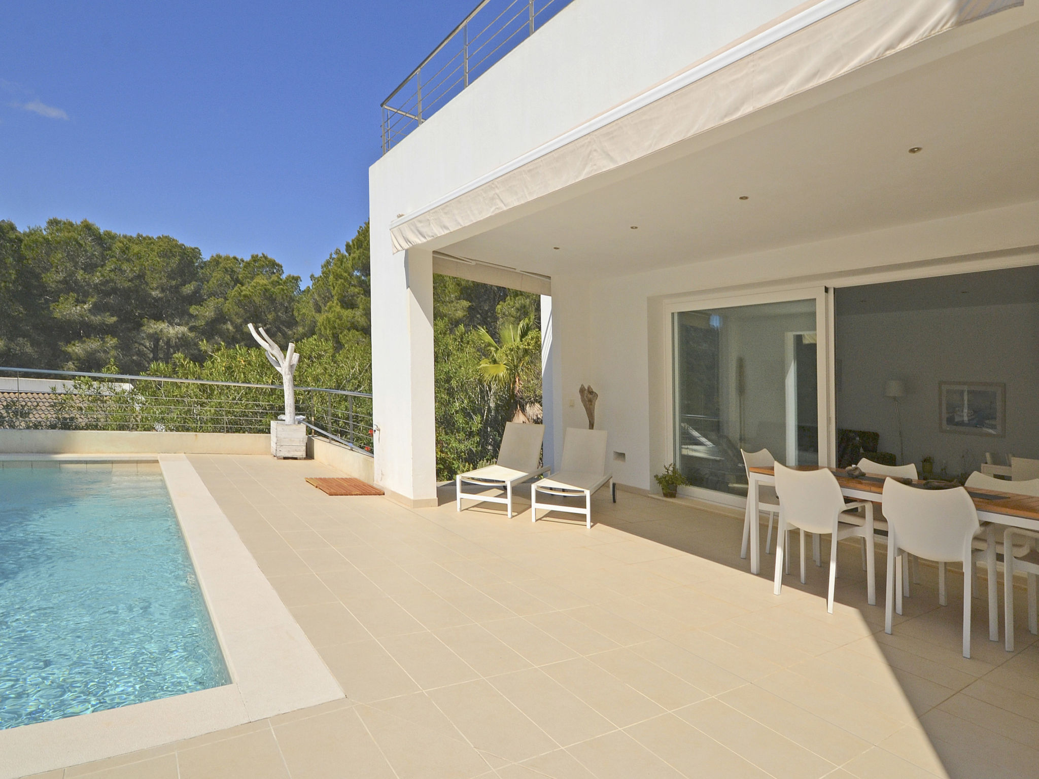 Photo of Villa Carritx