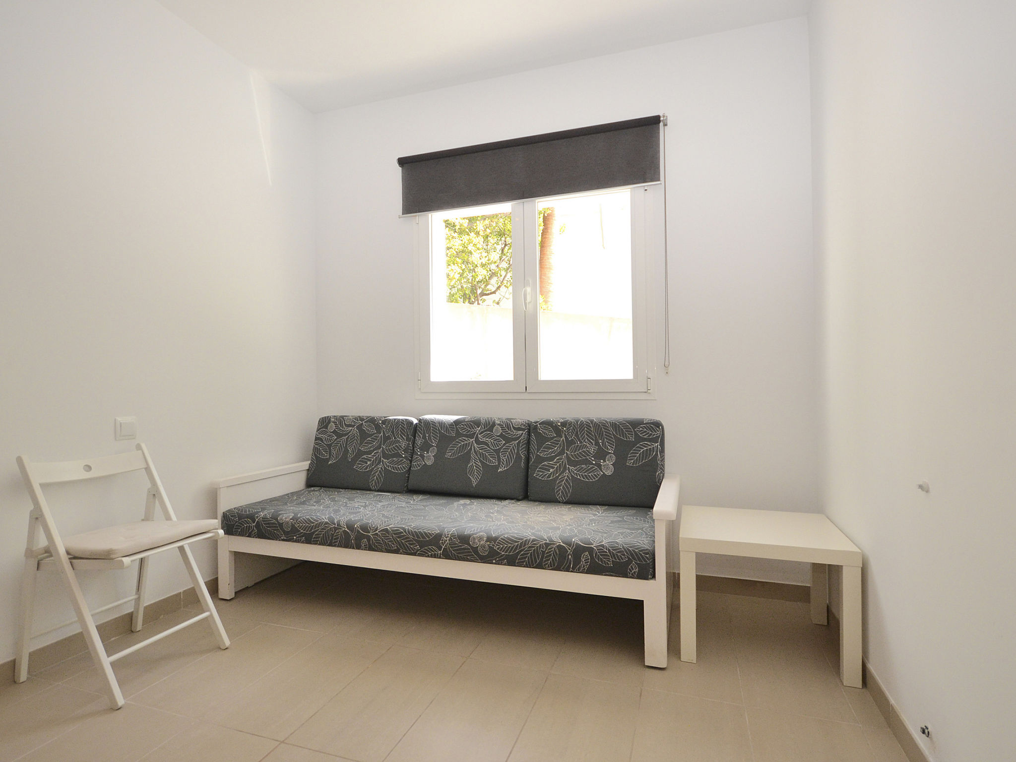 Photo of Villa Carritx