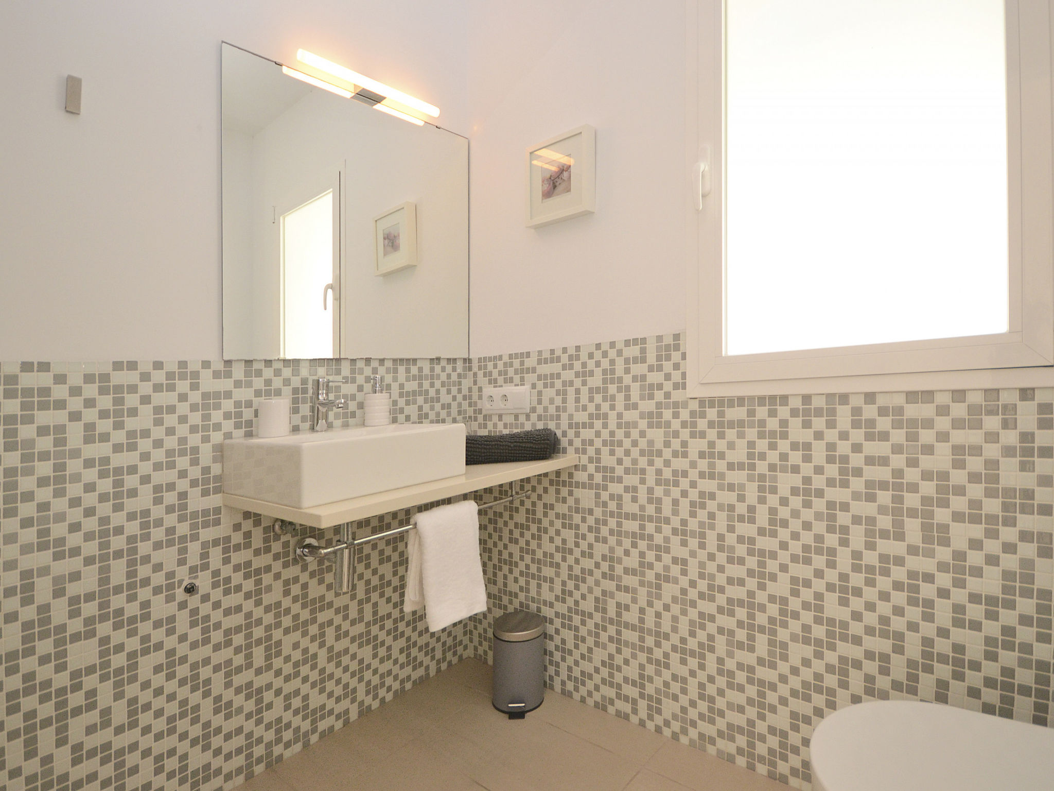 Photo of Villa Carritx