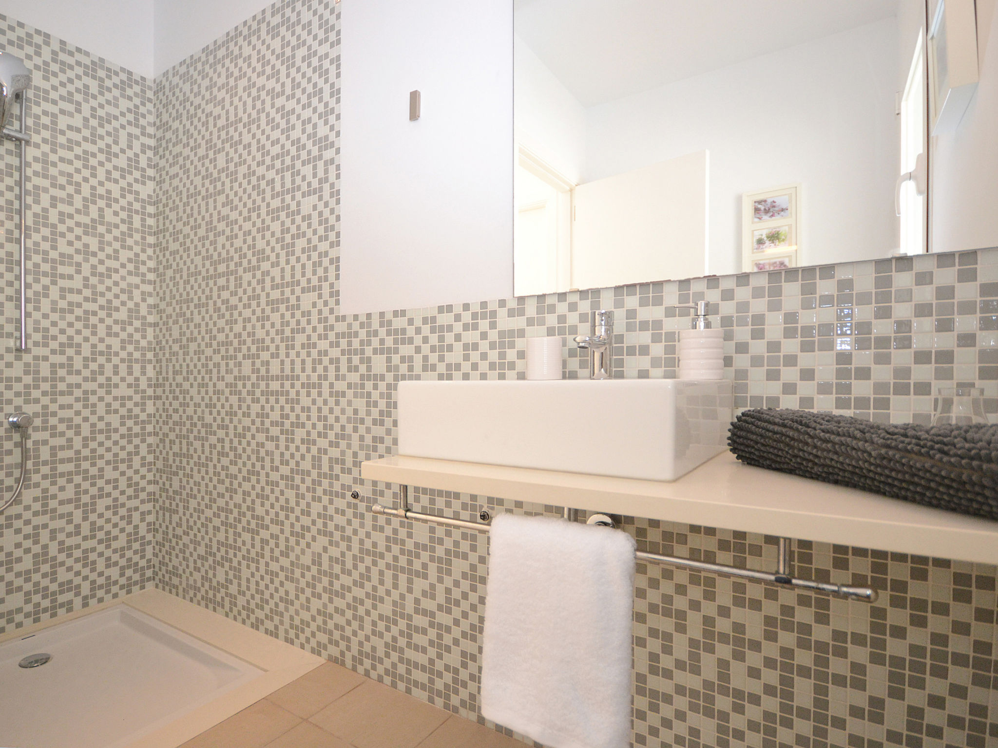 Photo of Villa Carritx