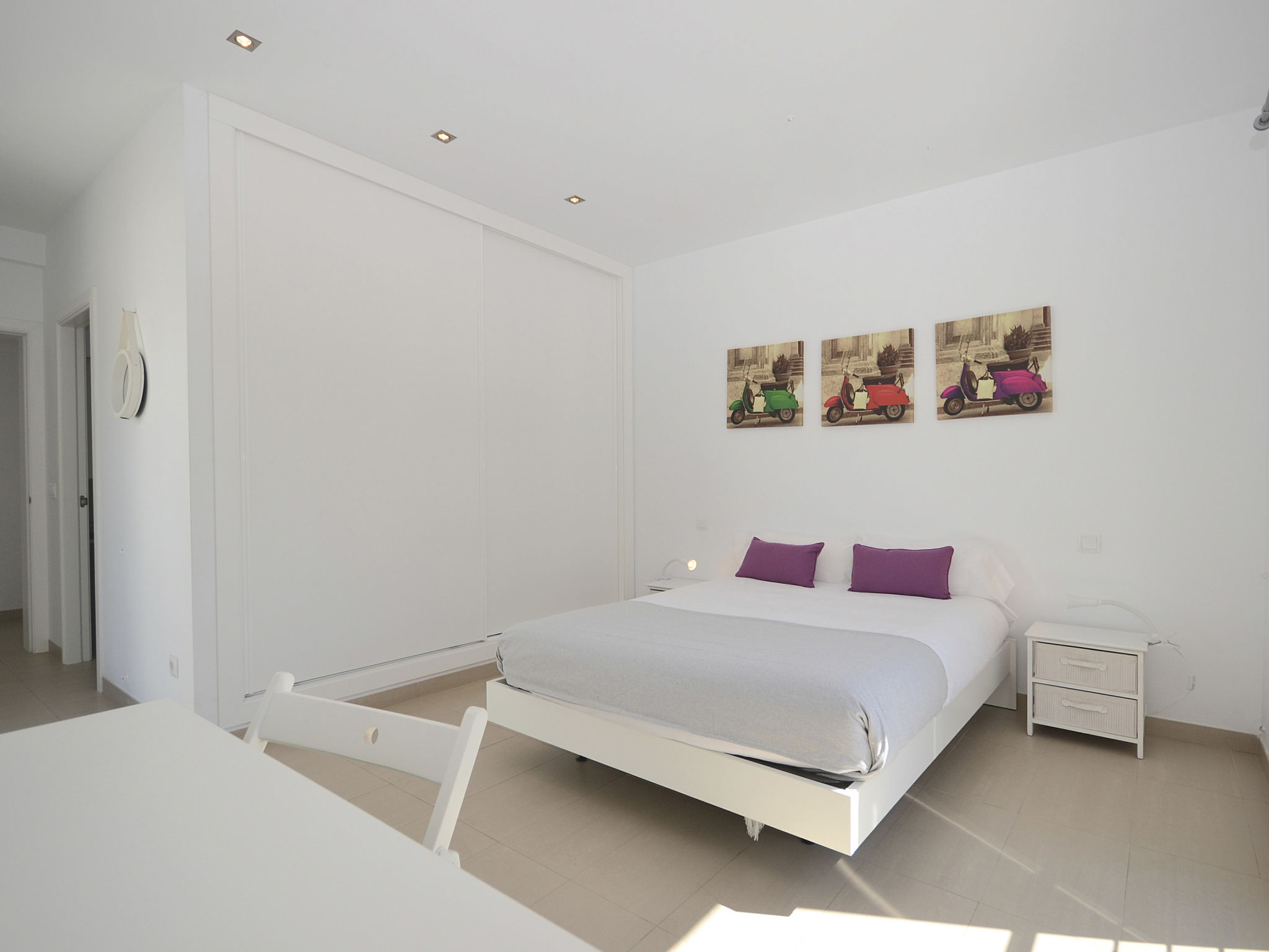 Photo of Villa Carritx