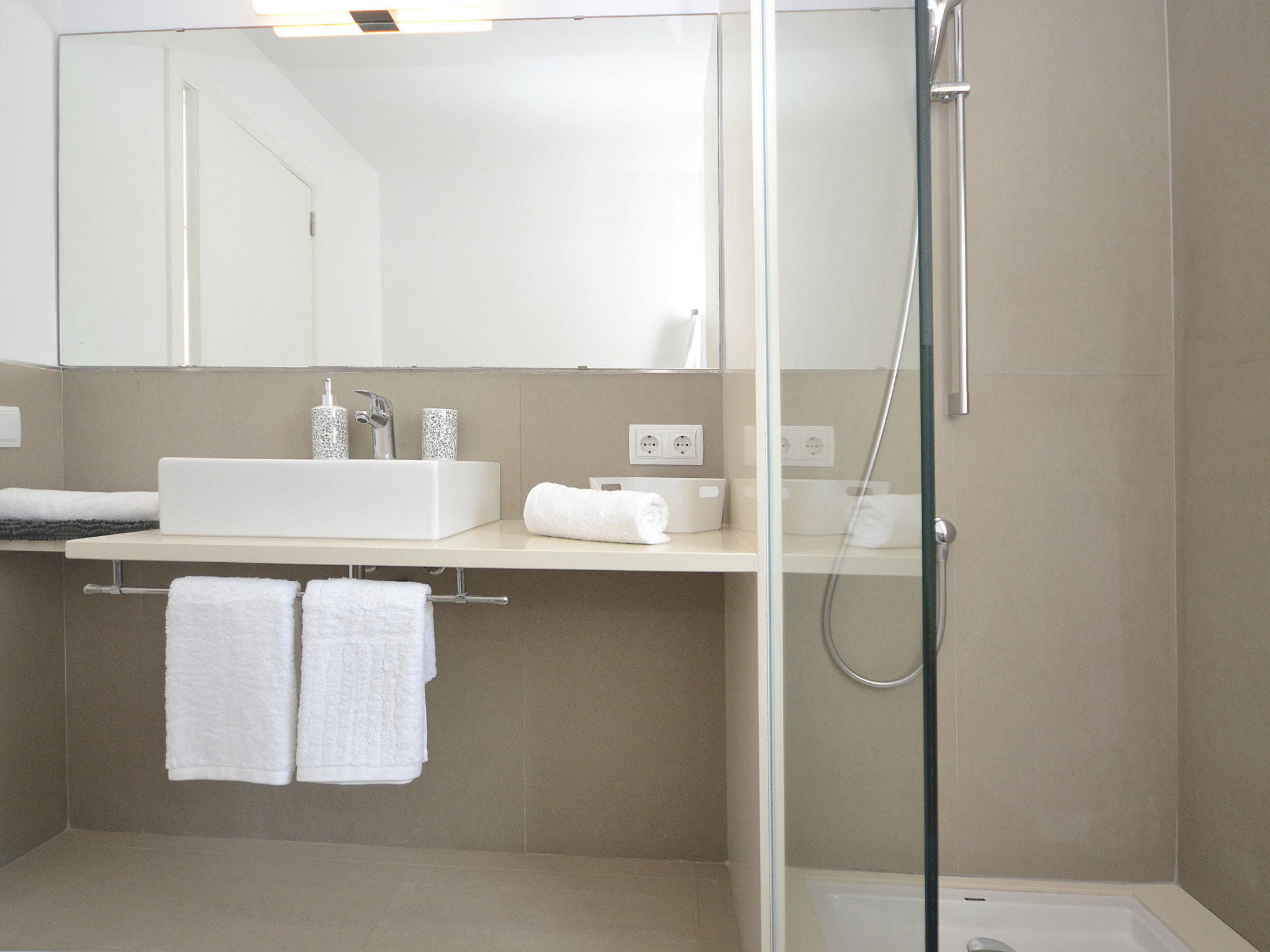 Photo of Villa Carritx