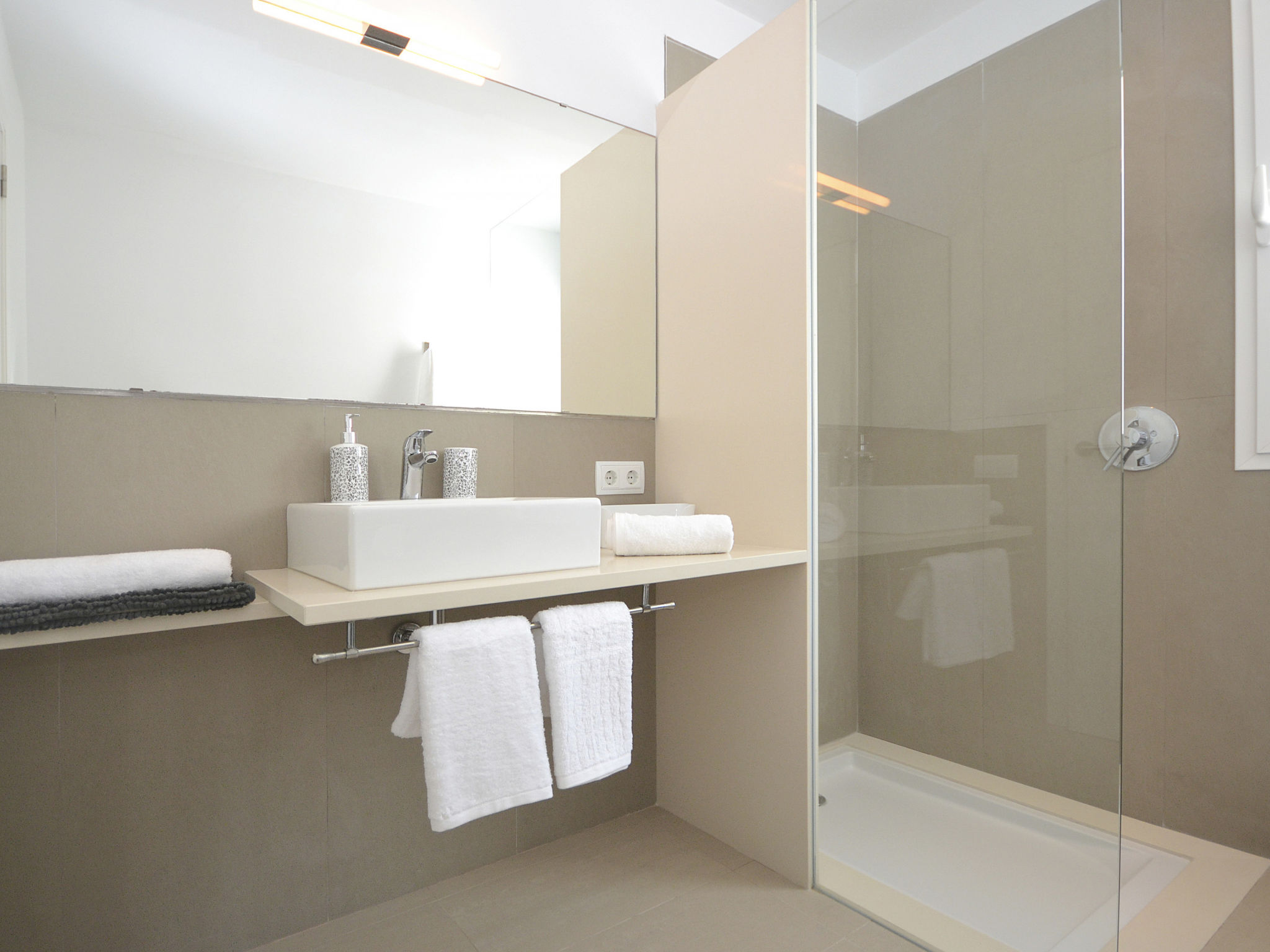 Photo of Villa Carritx