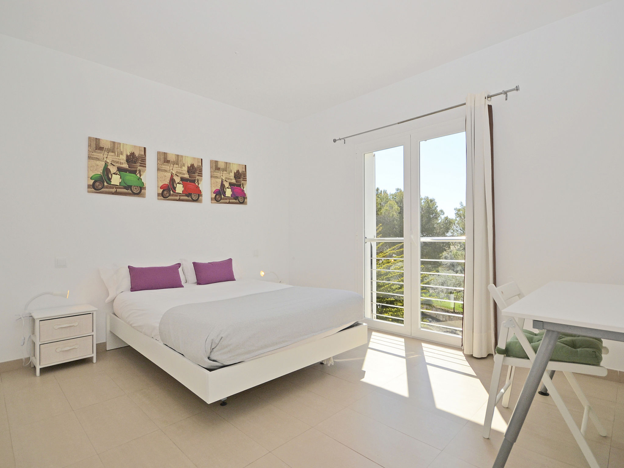 Photo of Villa Carritx