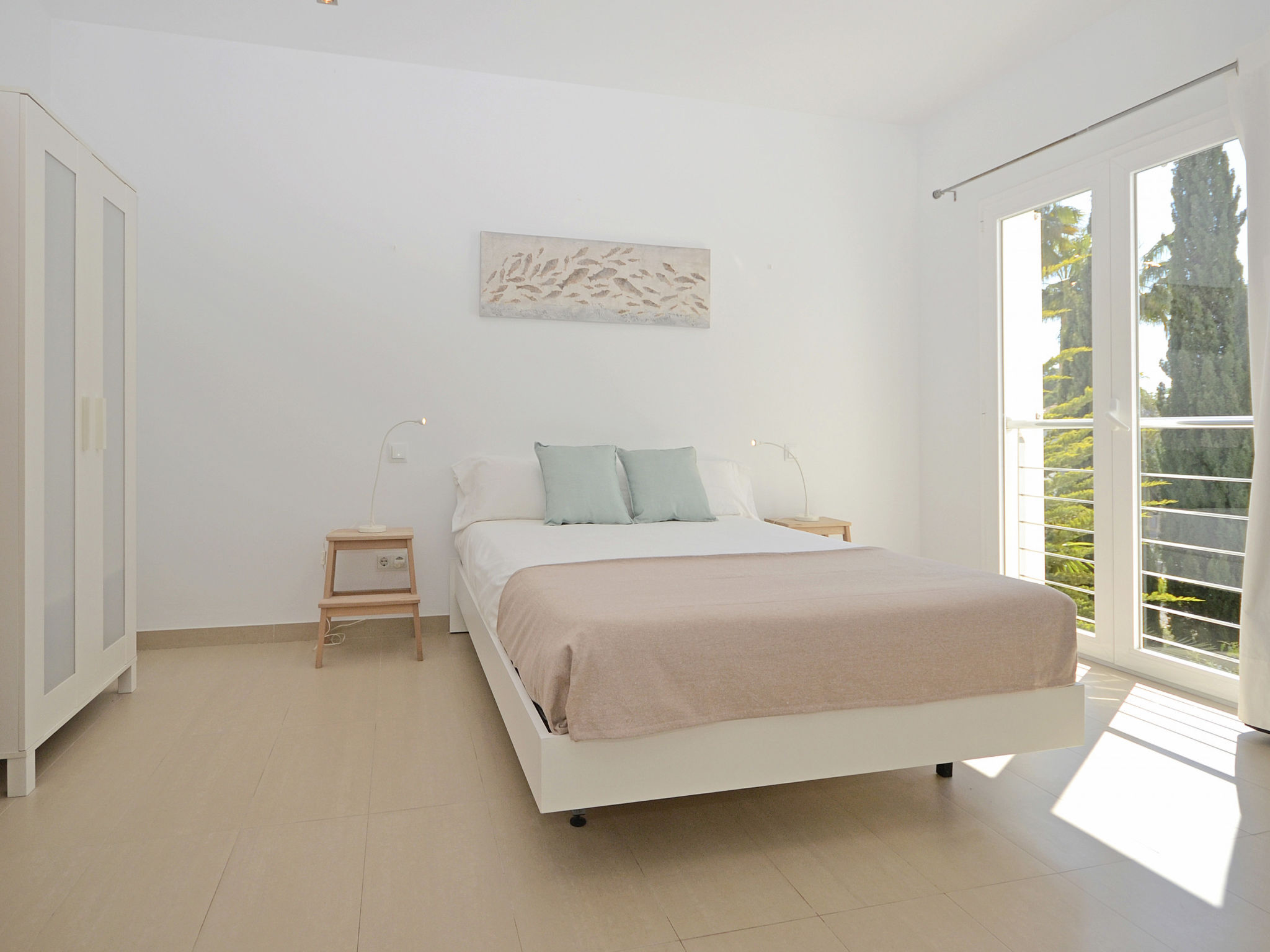 Photo of Villa Carritx