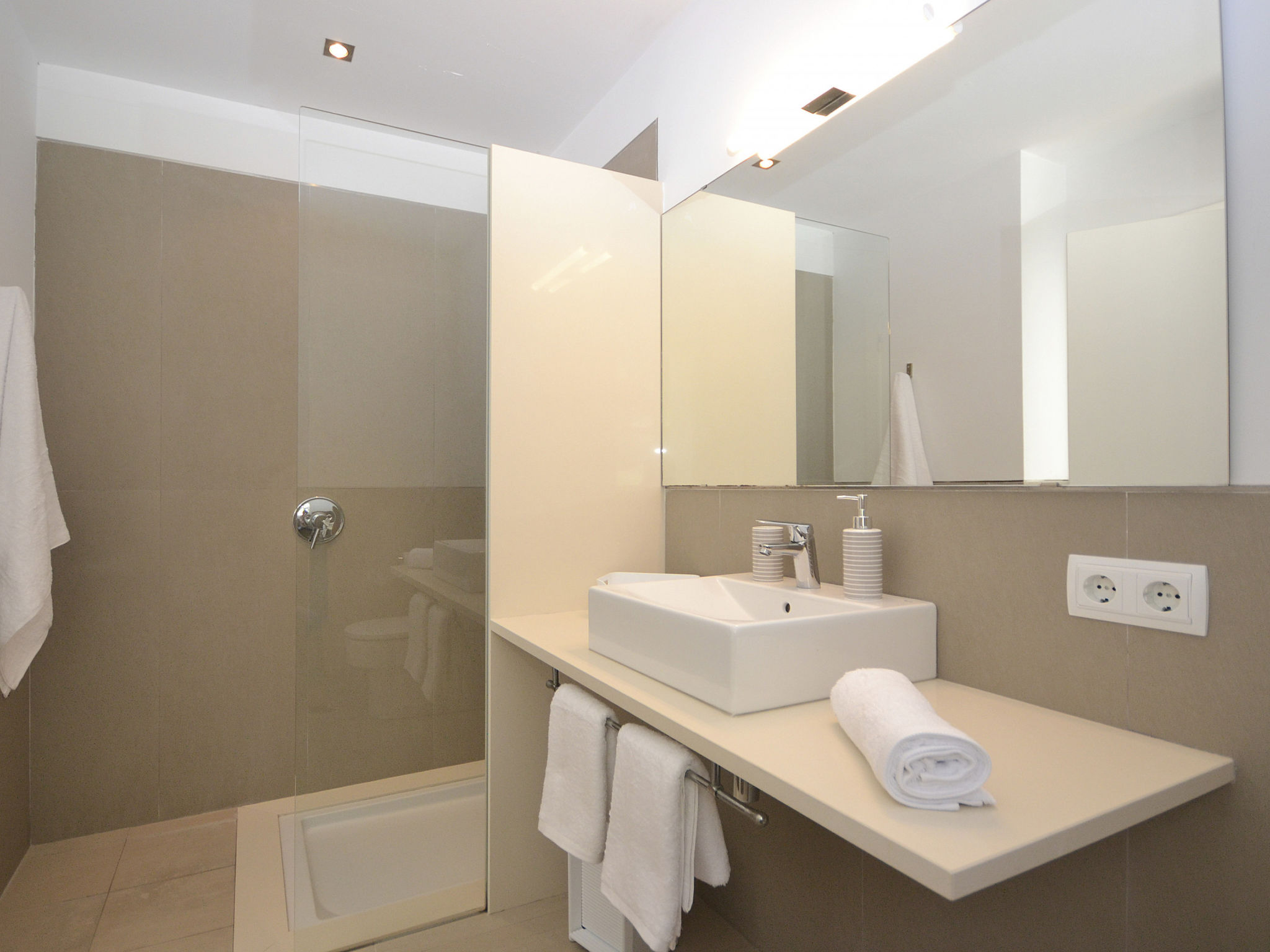 Photo of Villa Carritx