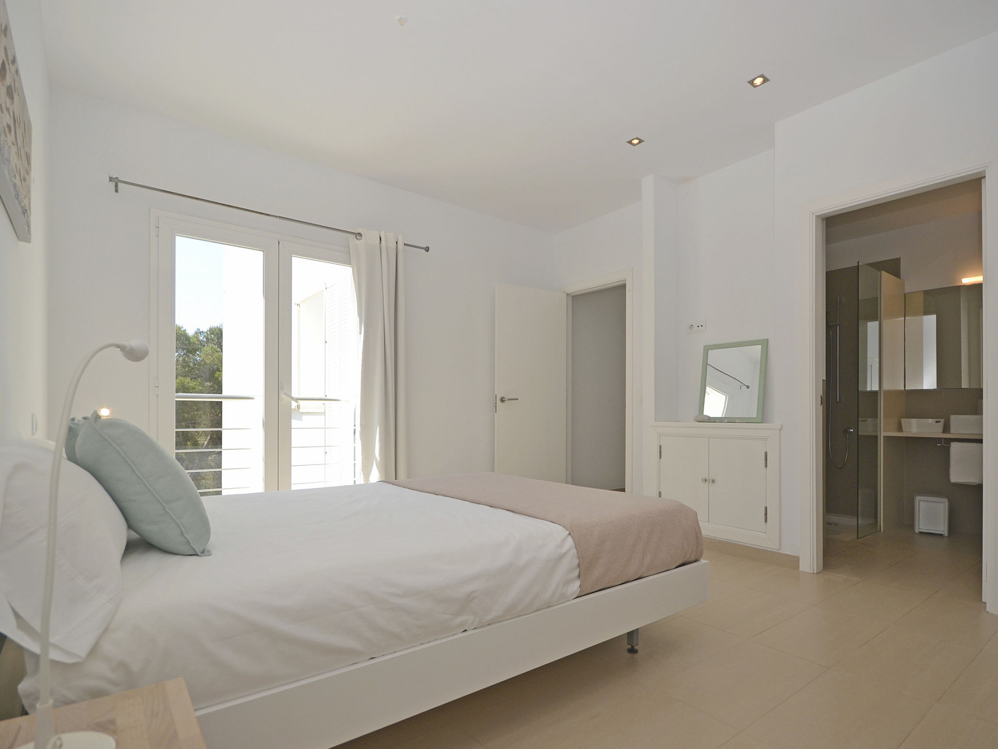 Photo of Villa Carritx