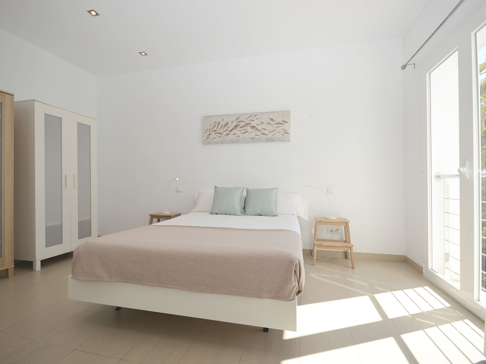 Photo of Villa Carritx