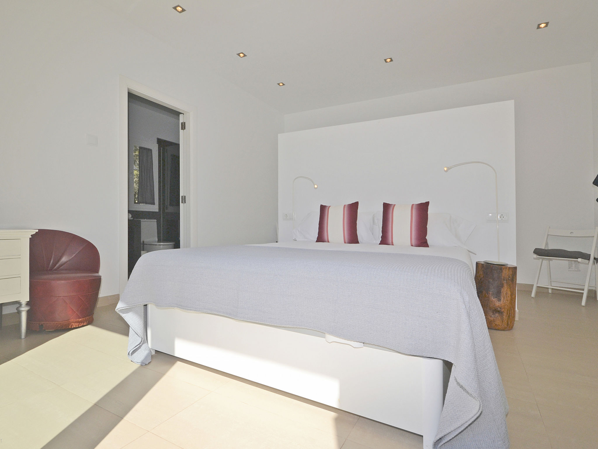 Photo of Villa Carritx