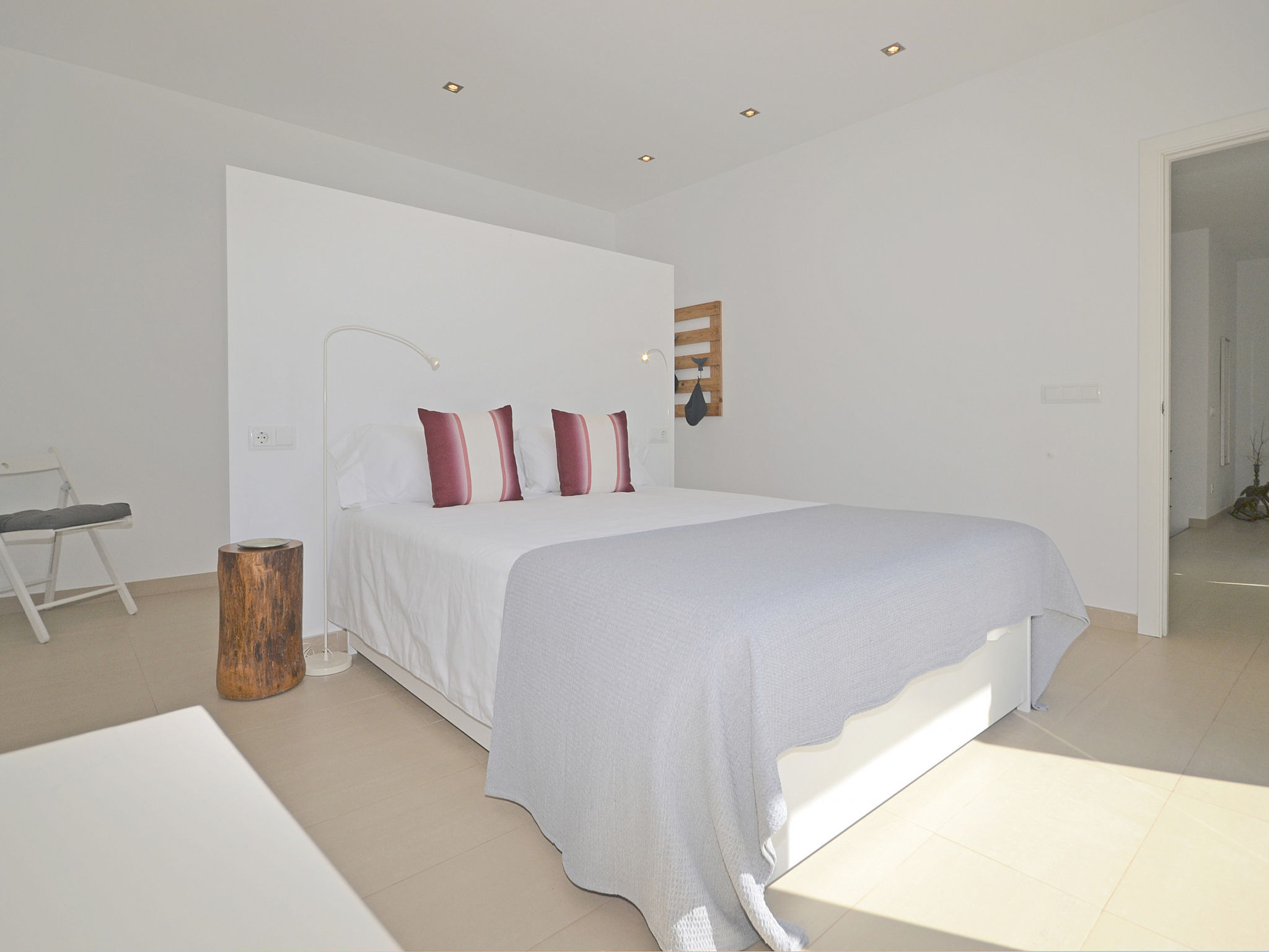 Photo of Villa Carritx