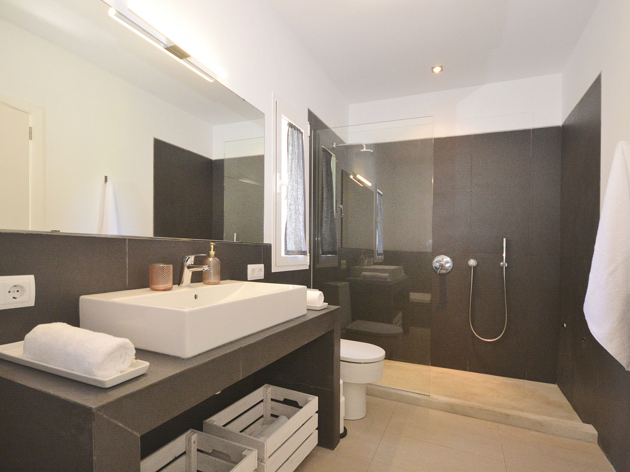 Photo of Villa Carritx