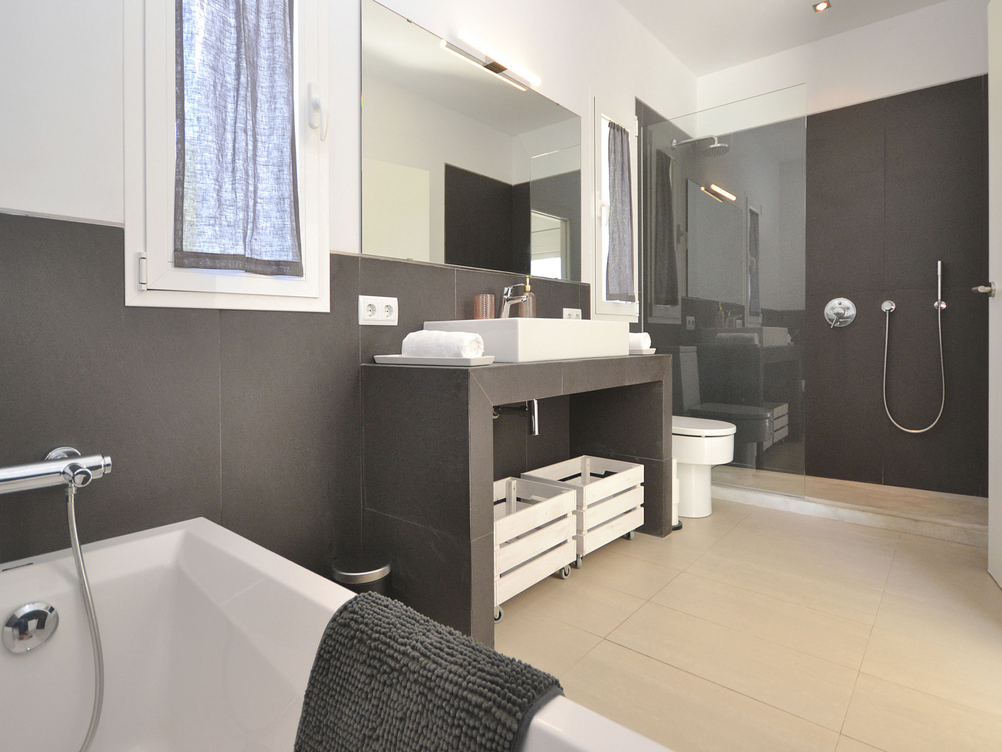 Photo of Villa Carritx