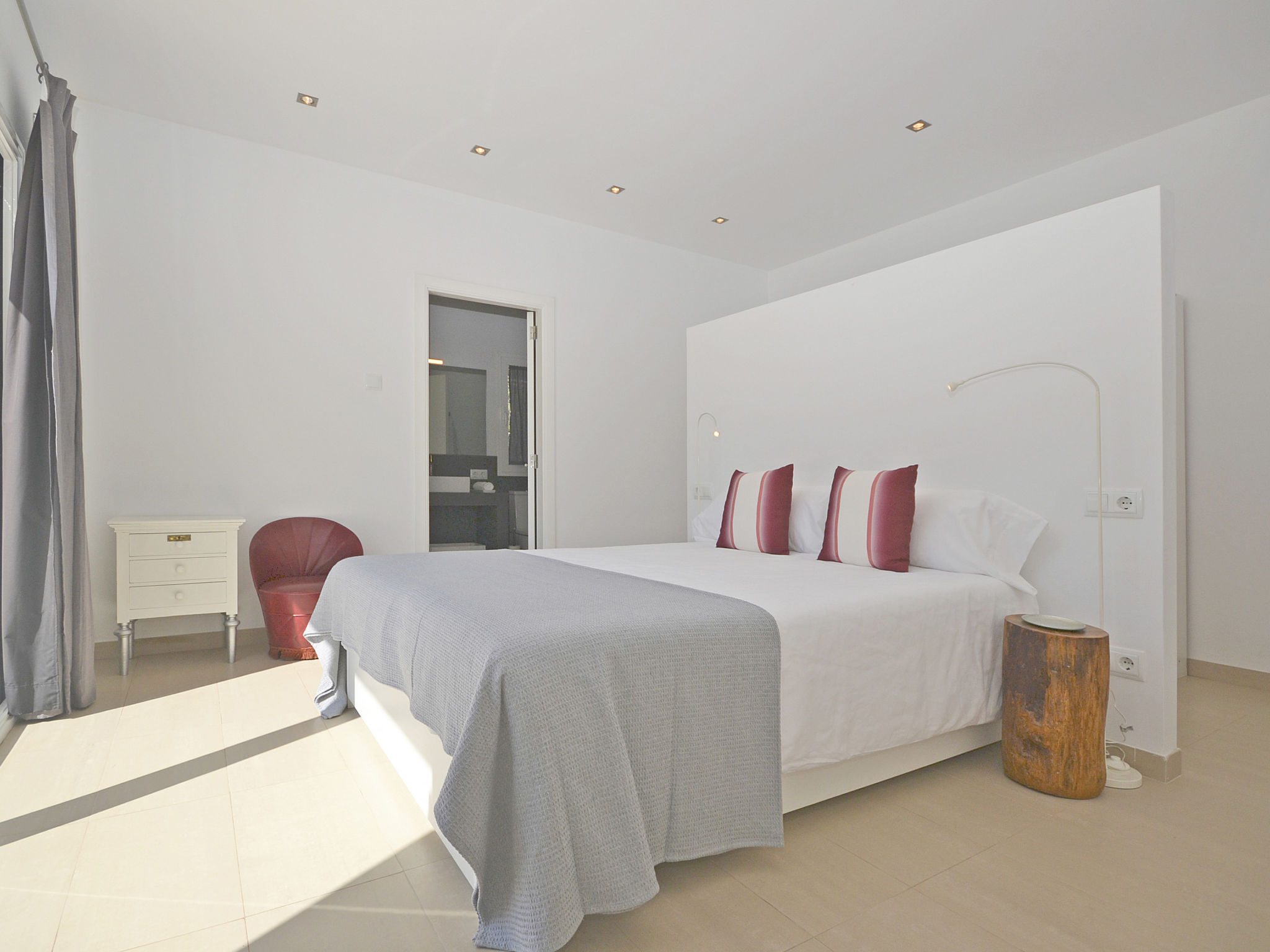 Photo of Villa Carritx