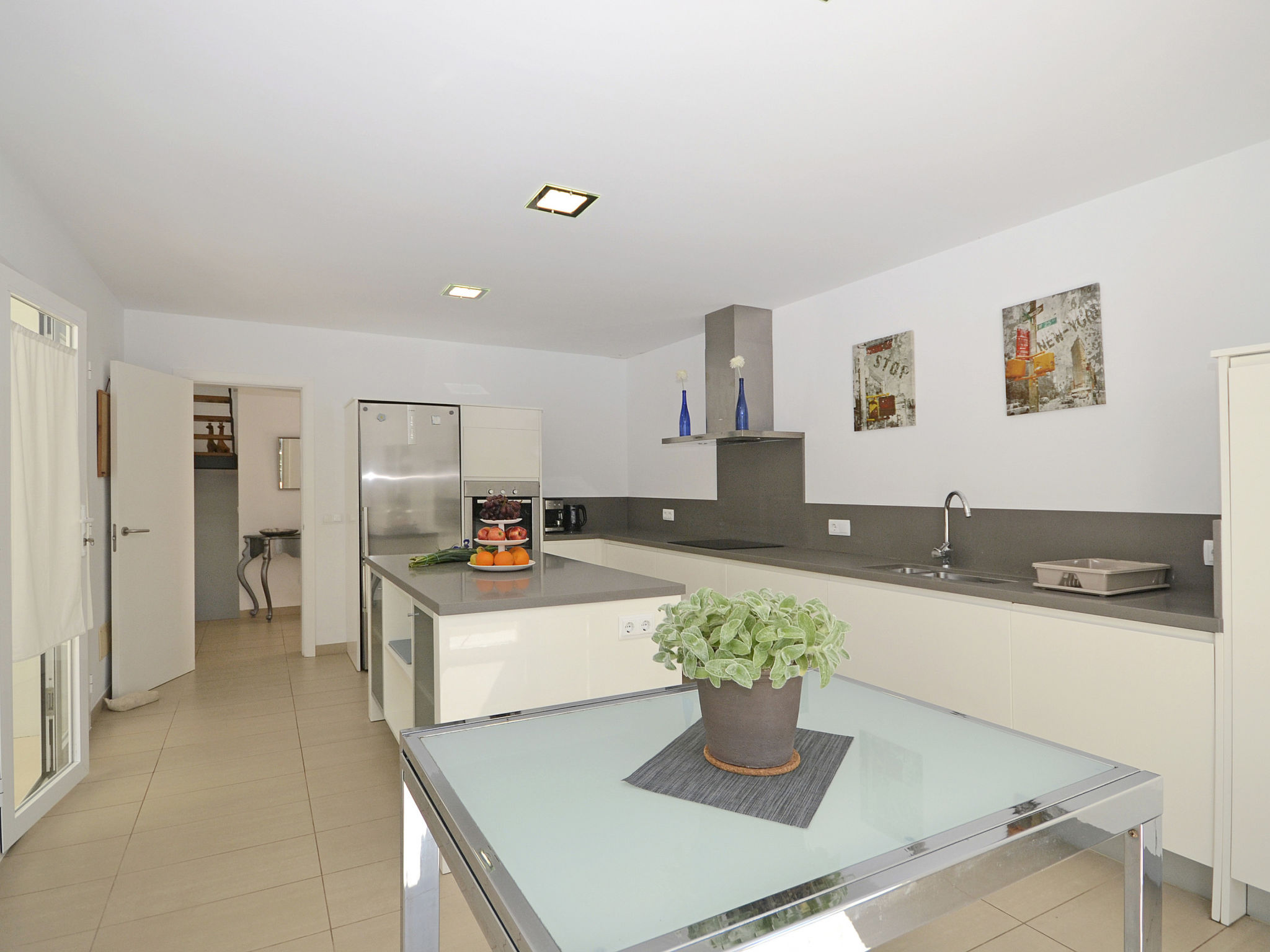 Photo of Villa Carritx