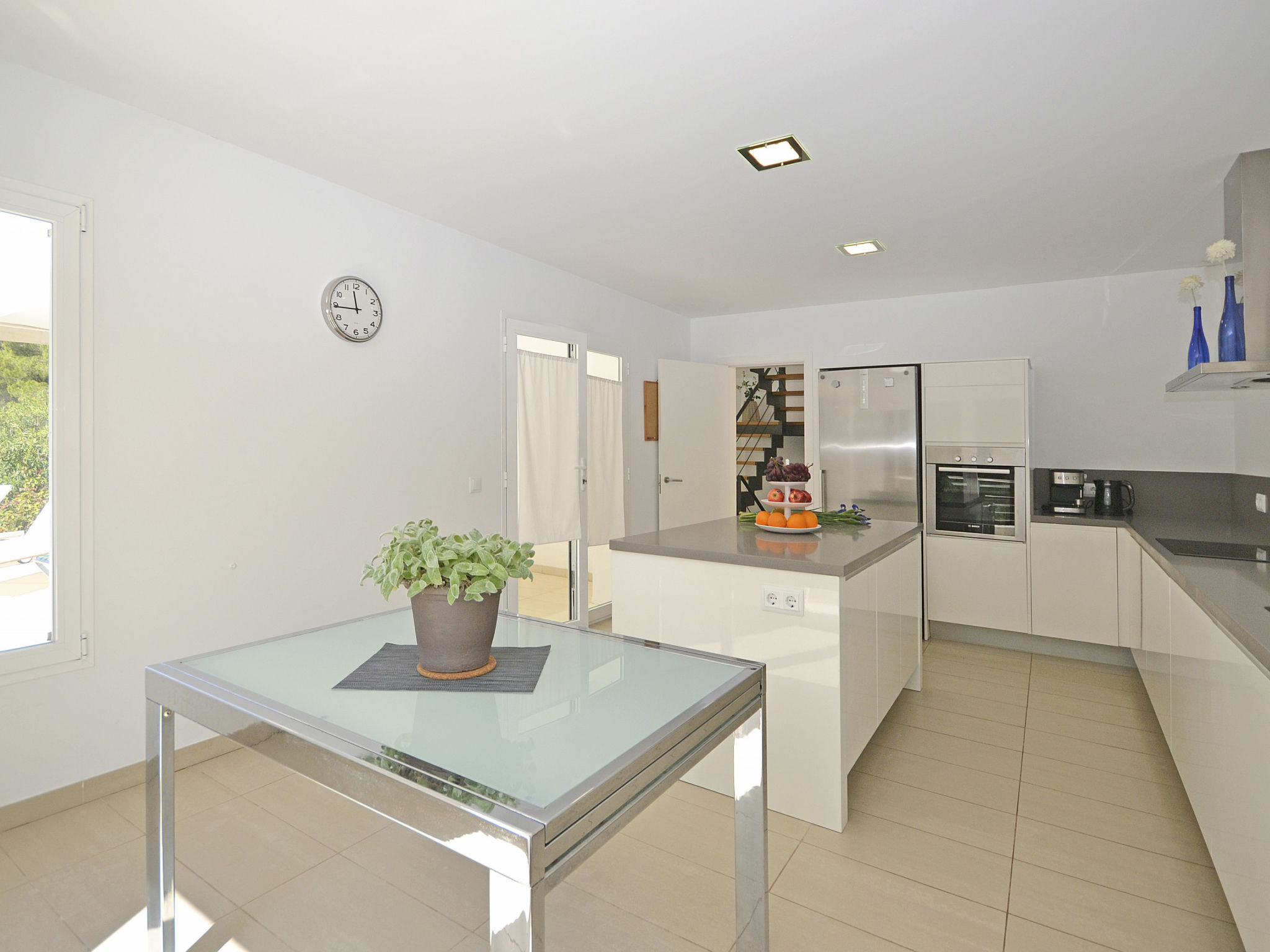 Photo of Villa Carritx