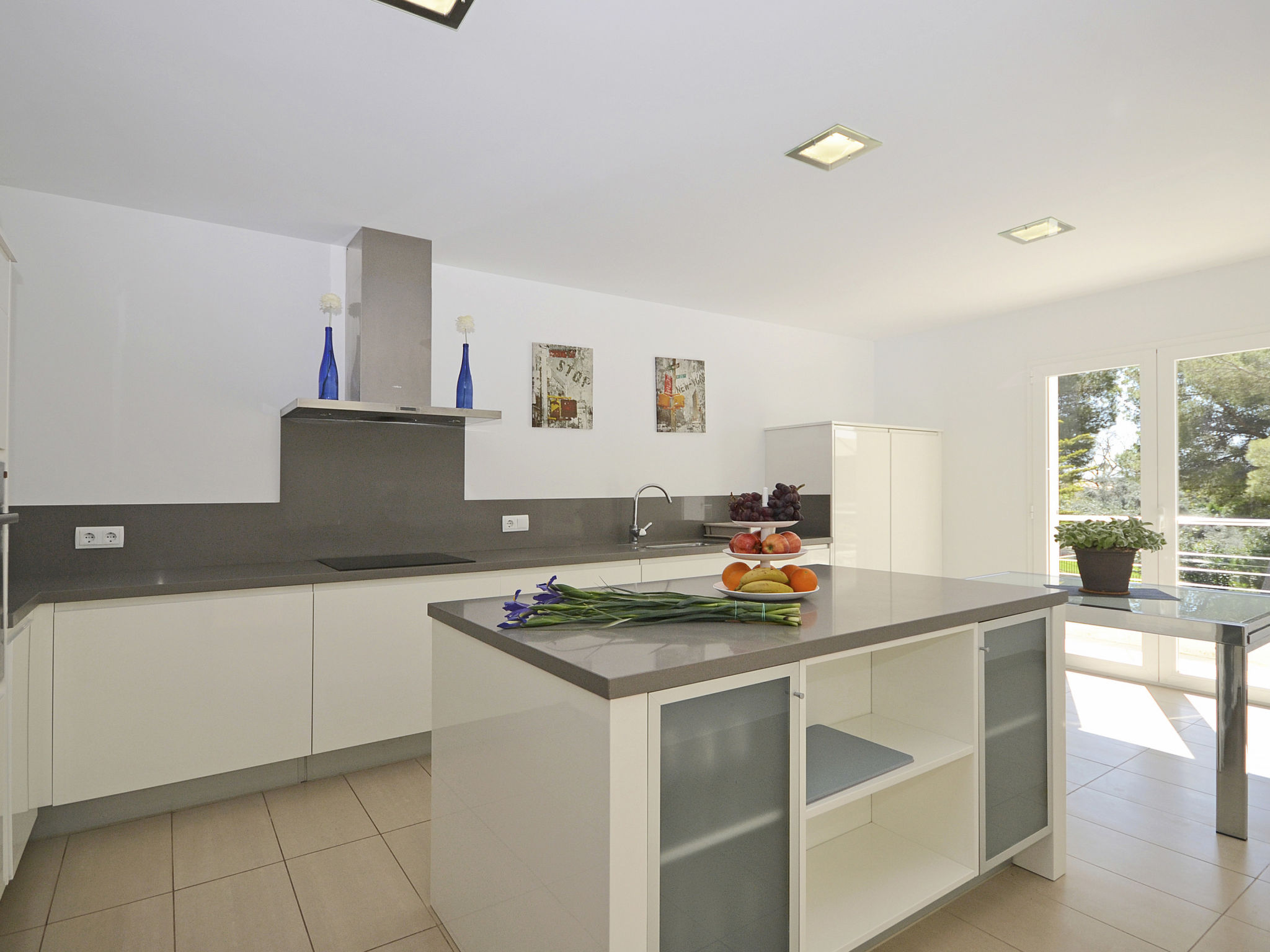 Photo of Villa Carritx