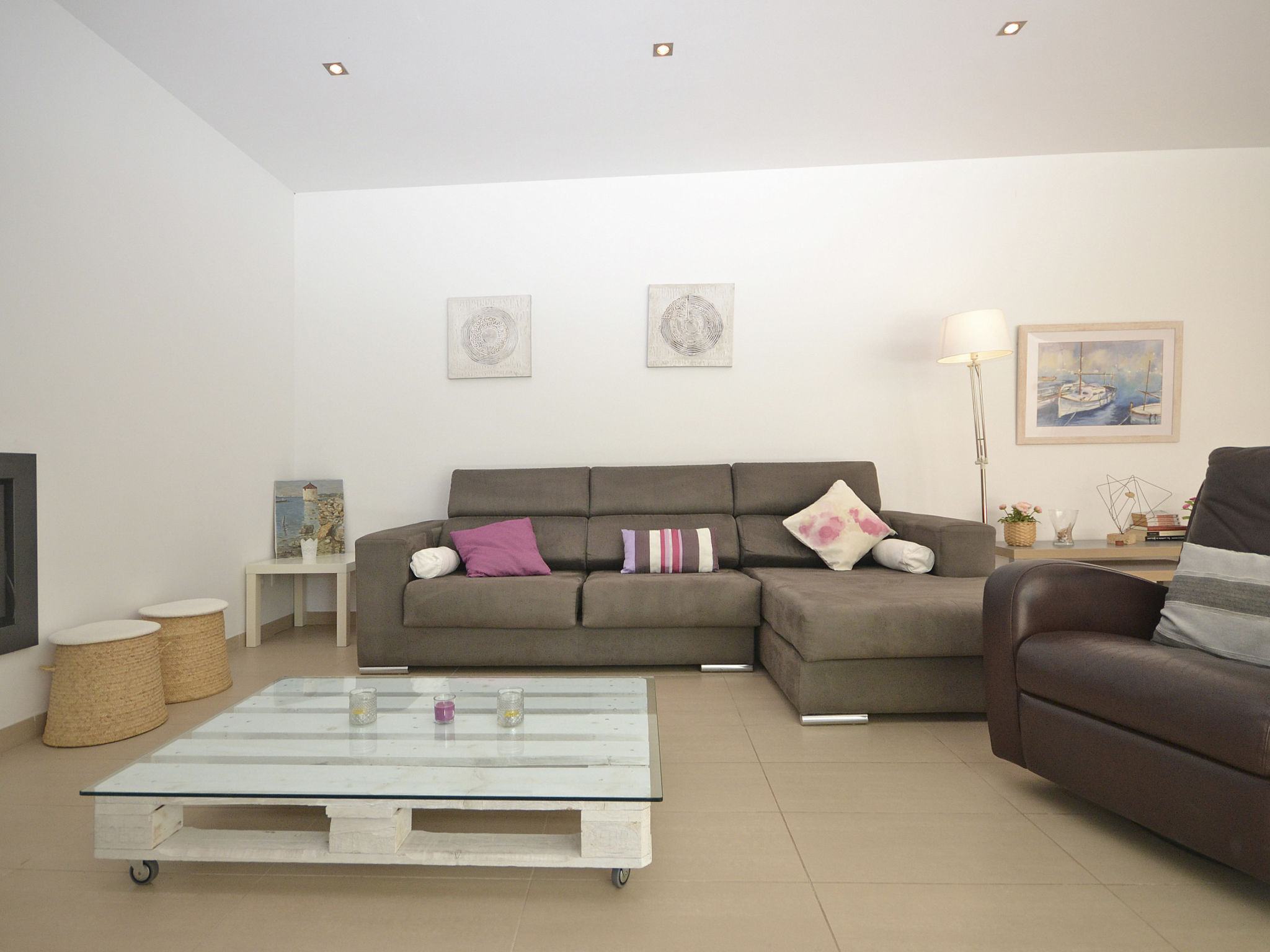 Photo of Villa Carritx