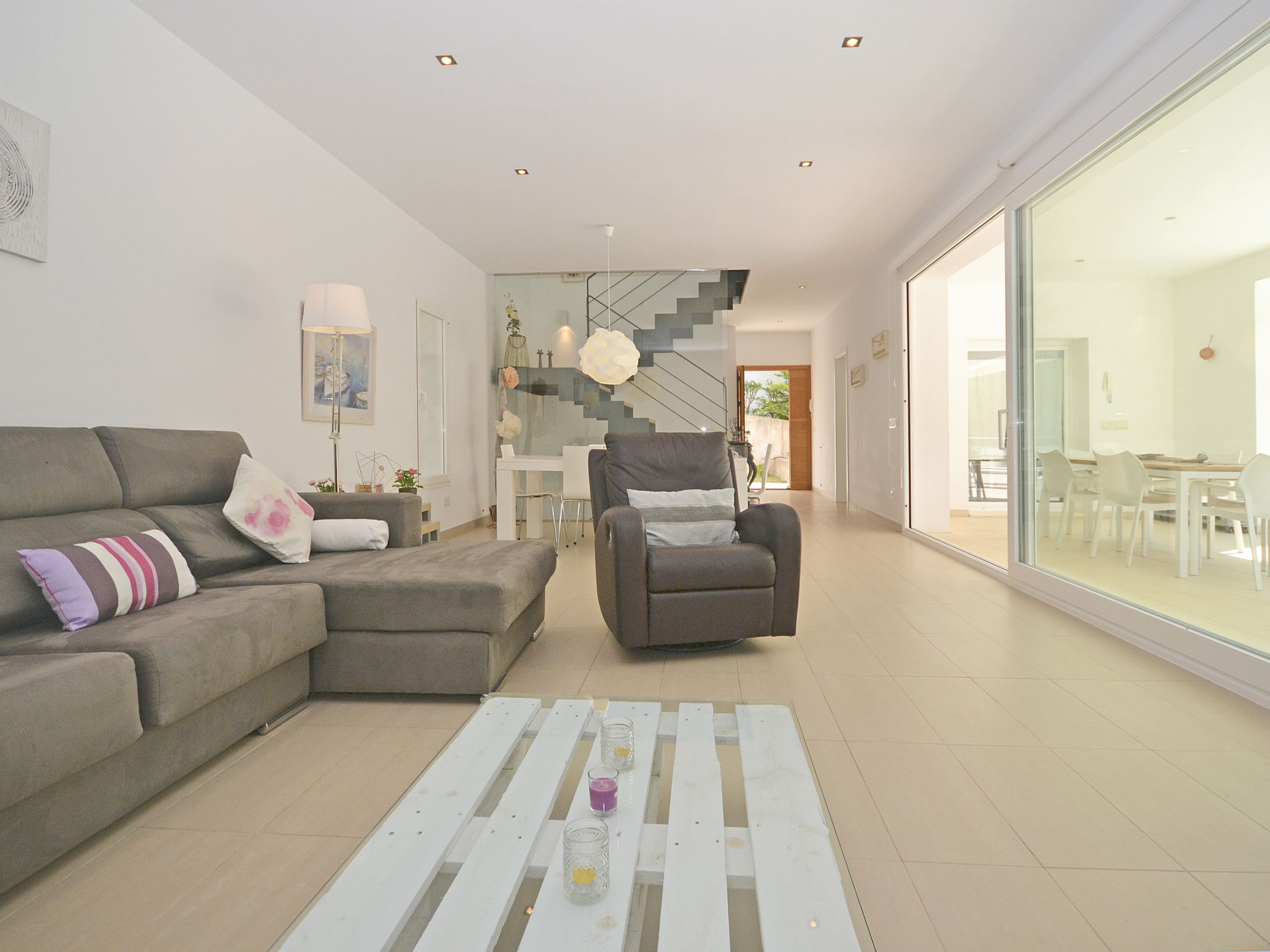 Photo of Villa Carritx