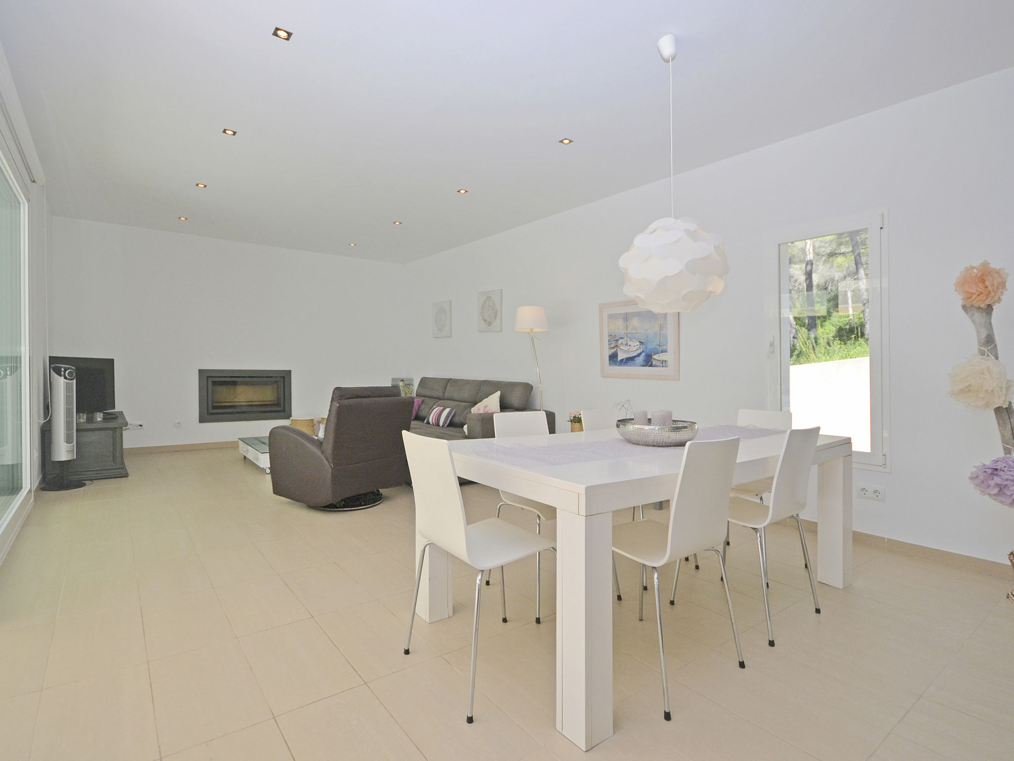 Photo of Villa Carritx