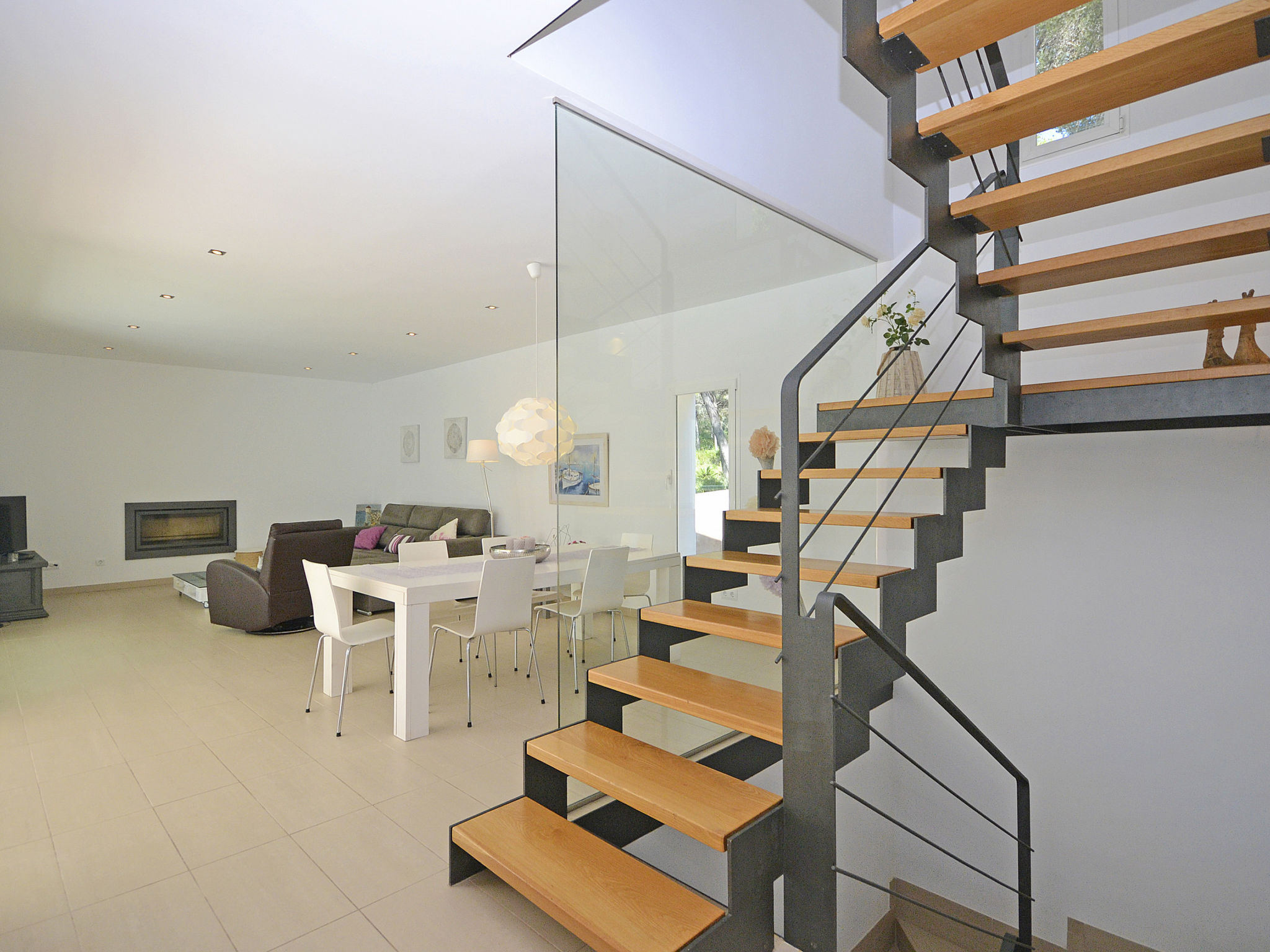 Photo of Villa Carritx