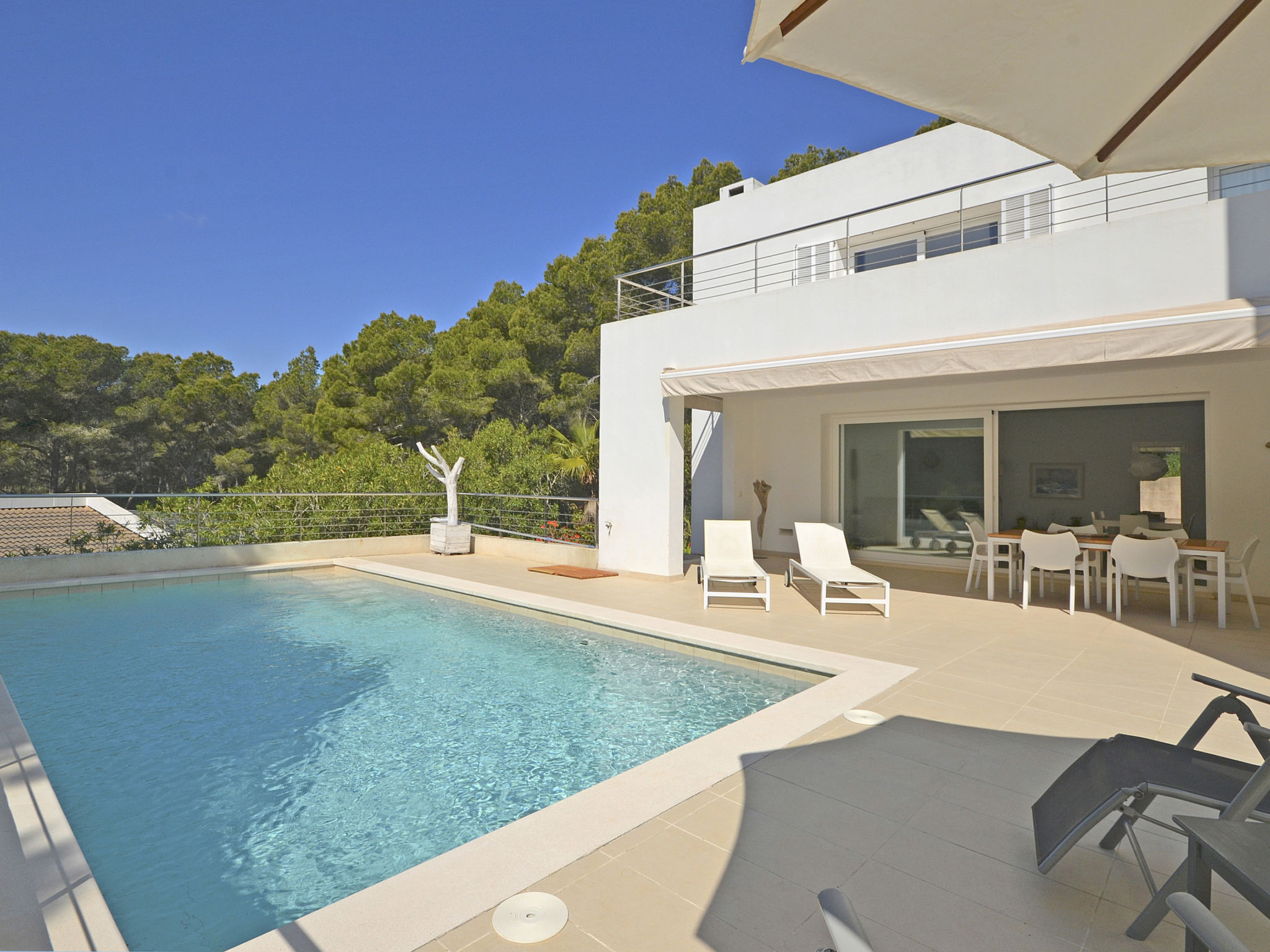 Photo of Villa Carritx