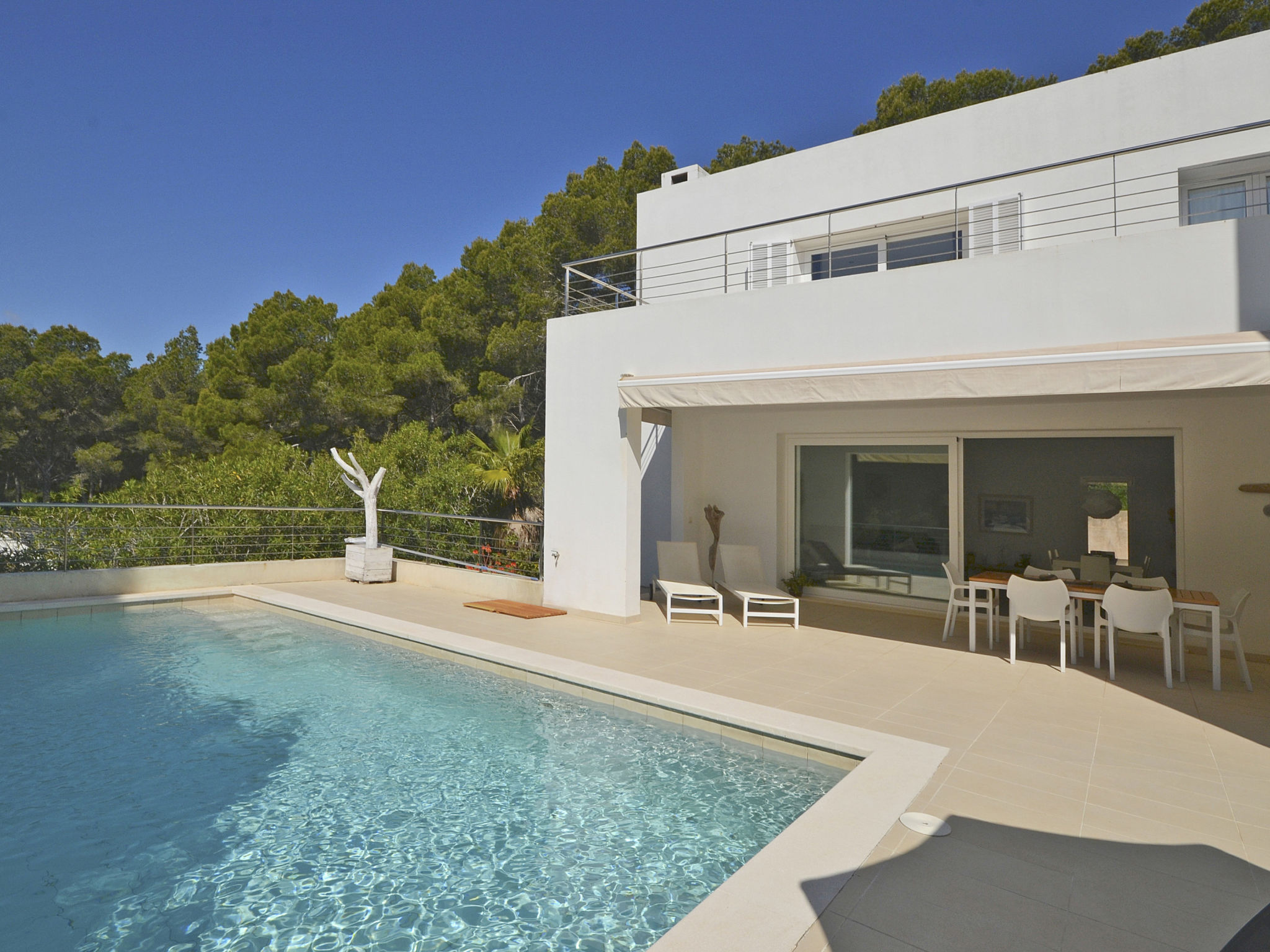 Villa Carritx