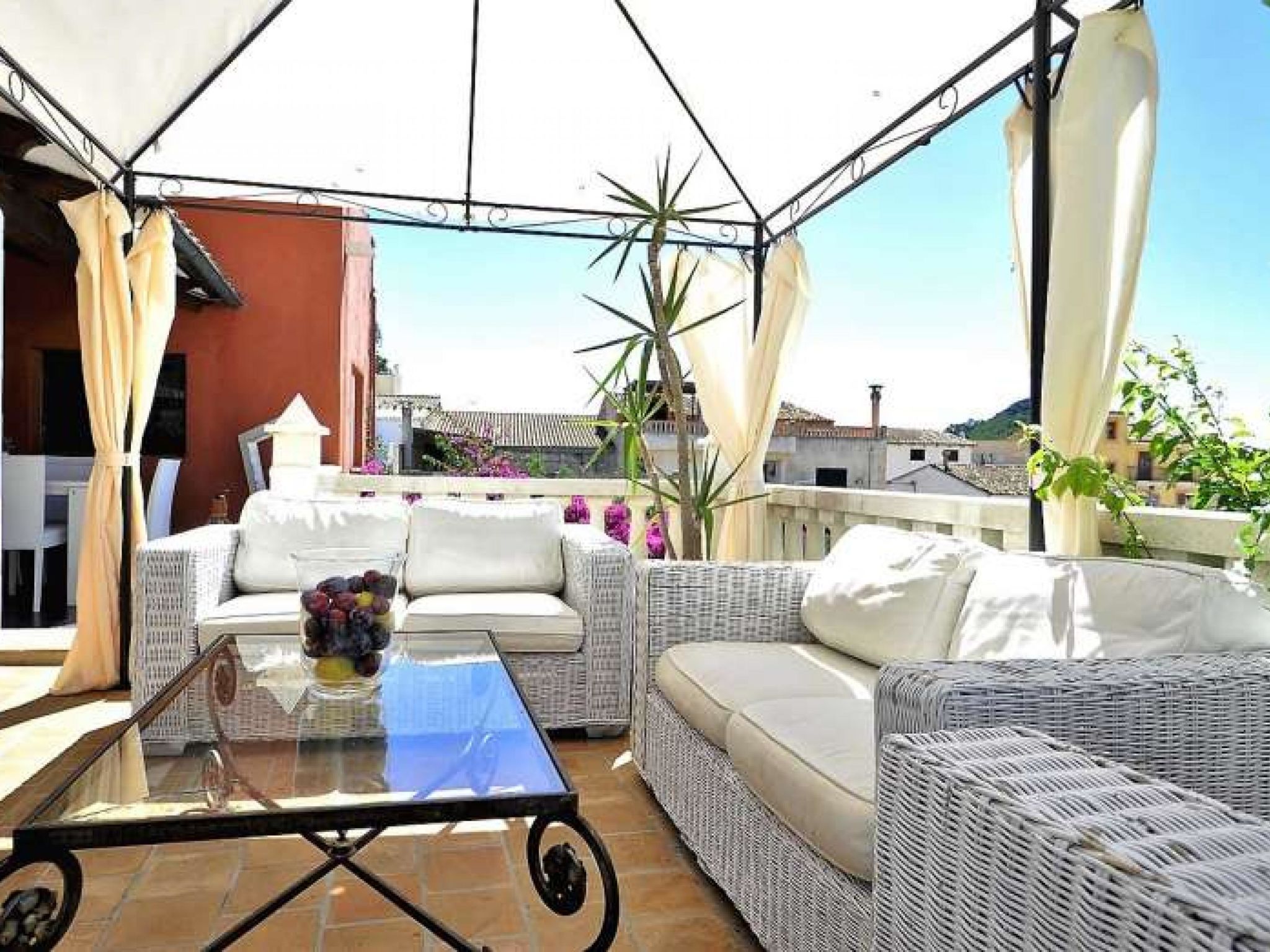 Photo of Villa VARNA -Casa en Capdepera- Piscina Privada- Barbacoa. Niños bienvenidos -