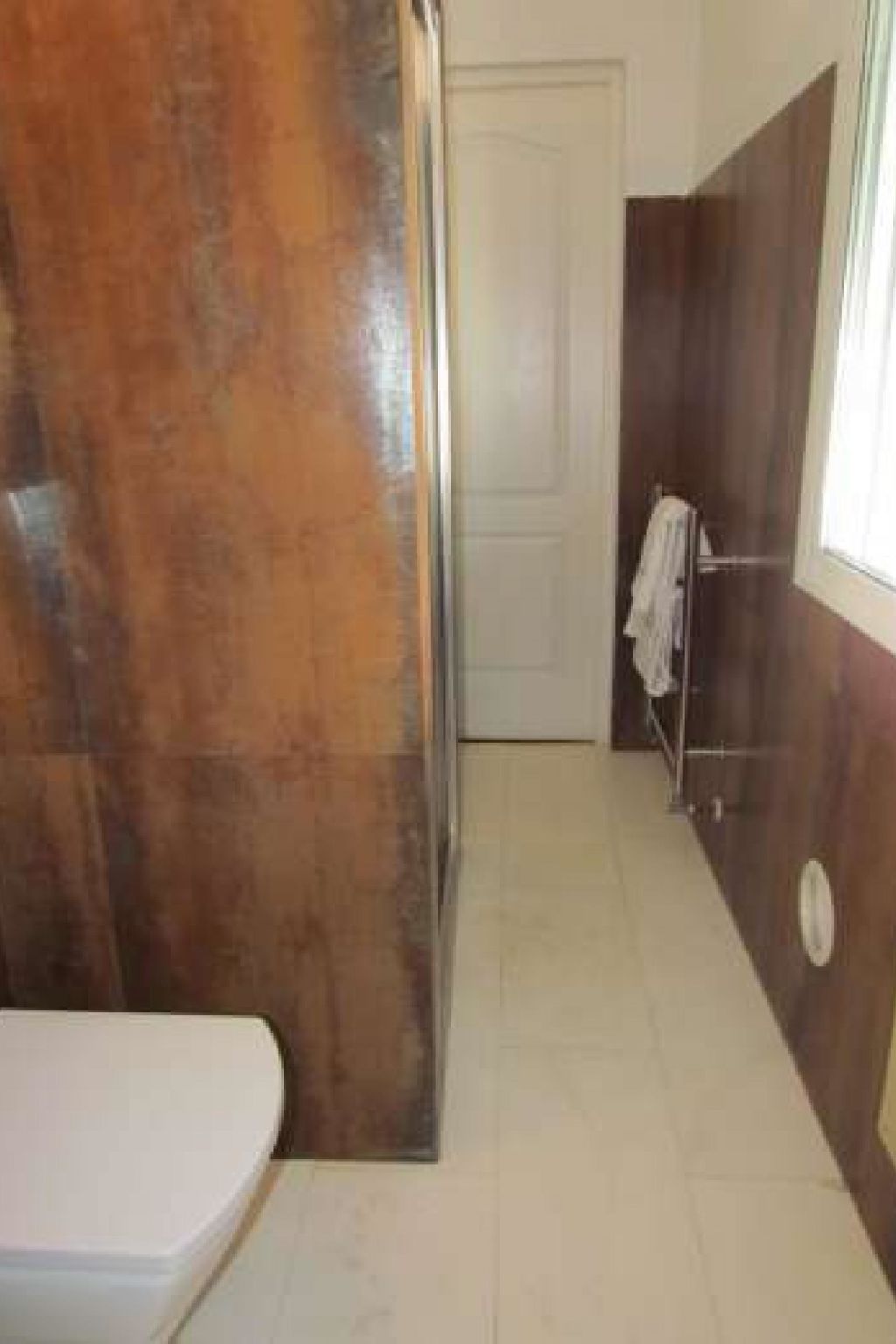 Photo of Villa VARNA -Casa en Capdepera- Piscina Privada- Barbacoa. Niños bienvenidos -