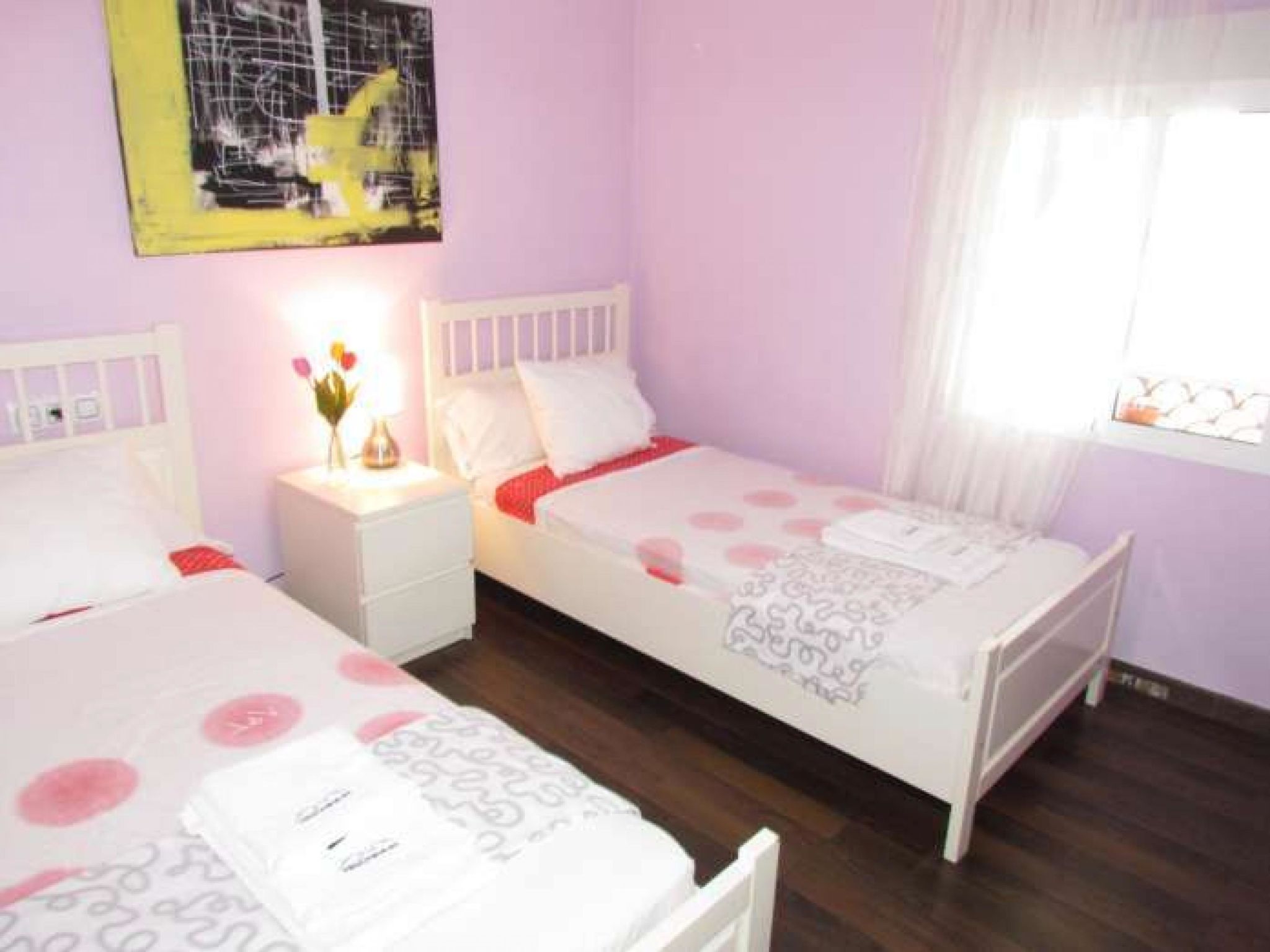 Photo of Villa VARNA -Casa en Capdepera- Piscina Privada- Barbacoa. Niños bienvenidos -