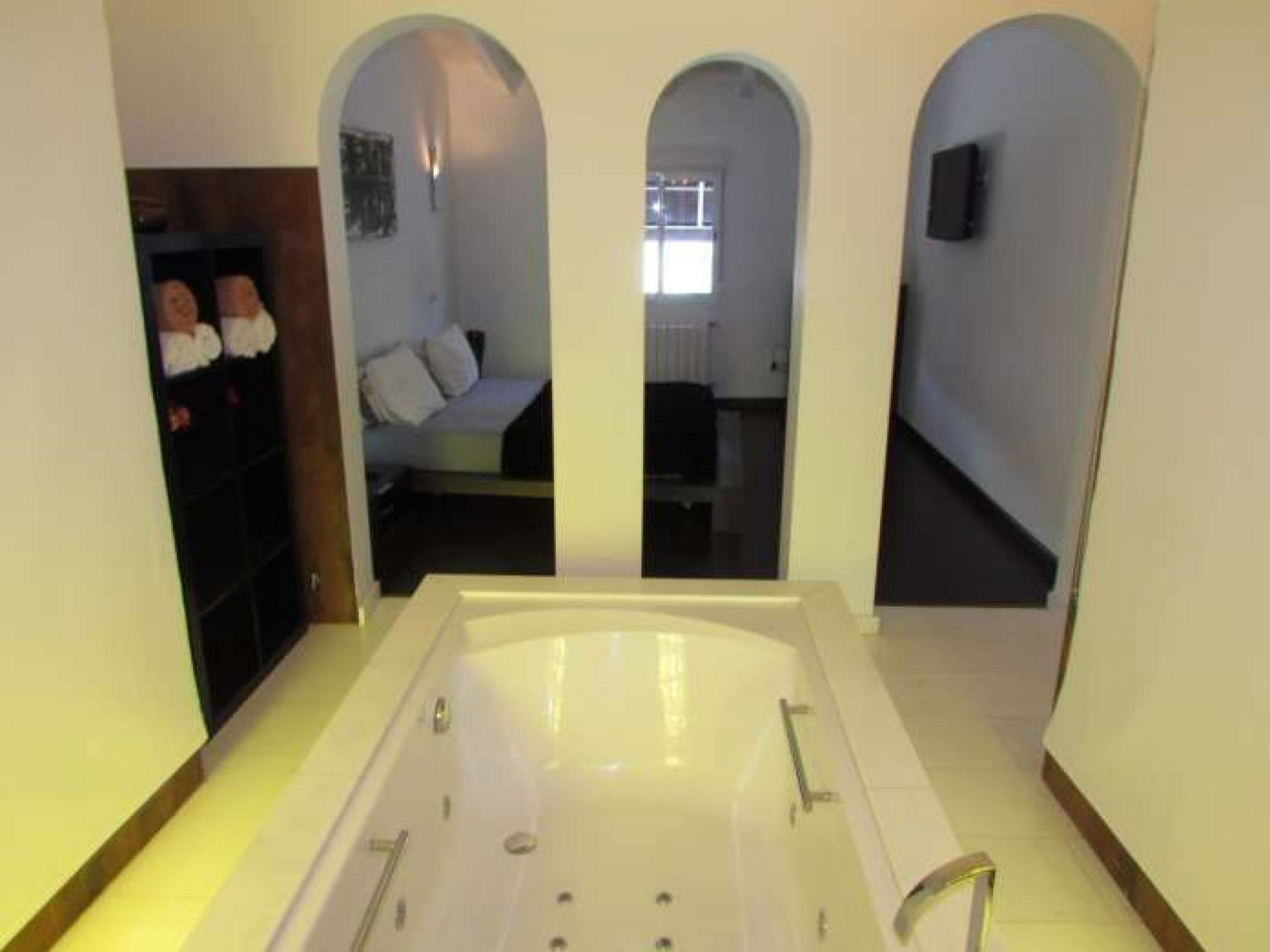 Photo of Villa VARNA -Casa en Capdepera- Piscina Privada- Barbacoa. Niños bienvenidos -