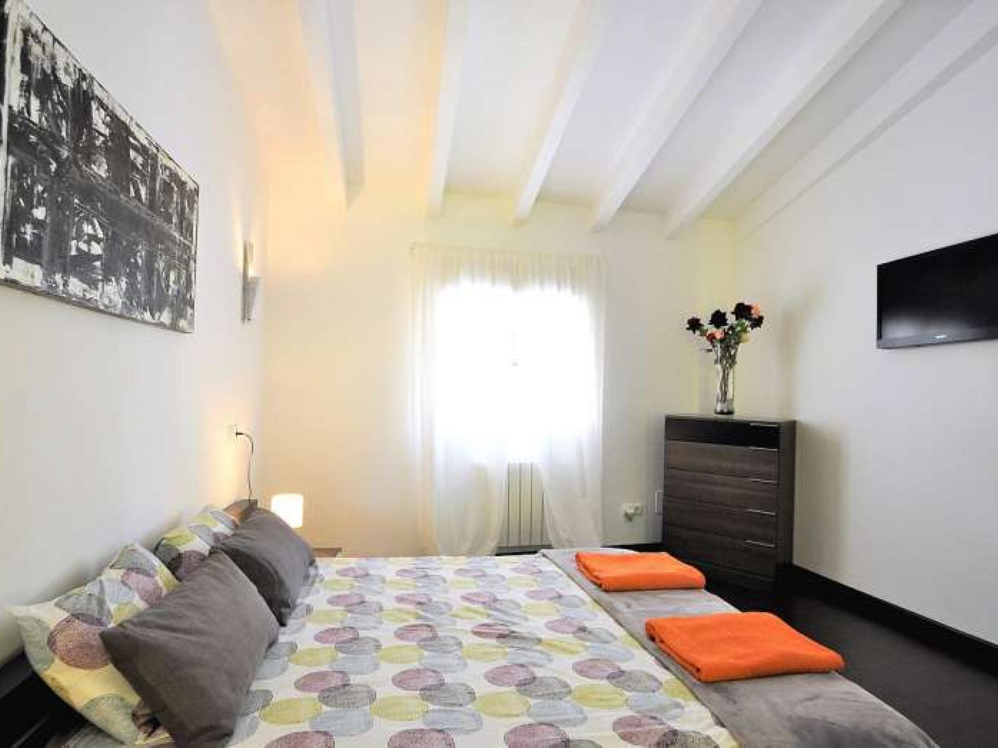 Photo of Villa VARNA -Casa en Capdepera- Piscina Privada- Barbacoa. Niños bienvenidos -