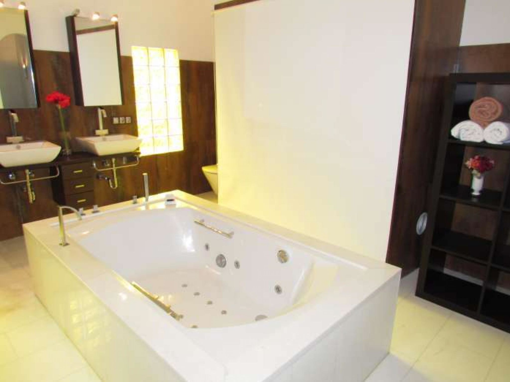 Photo of Villa VARNA -Casa en Capdepera- Piscina Privada- Barbacoa. Niños bienvenidos -