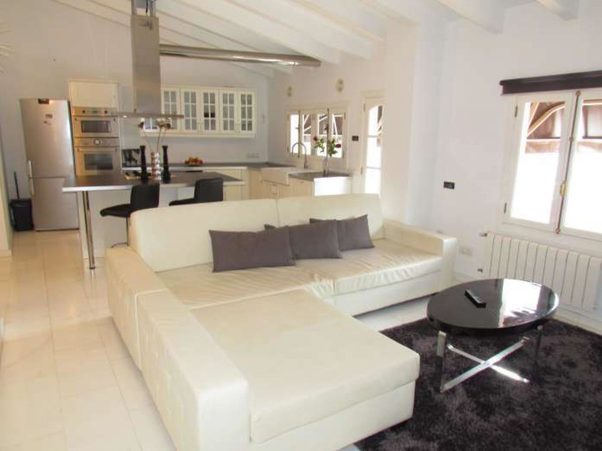 Photo of Villa VARNA -Casa en Capdepera- Piscina Privada- Barbacoa. Niños bienvenidos -