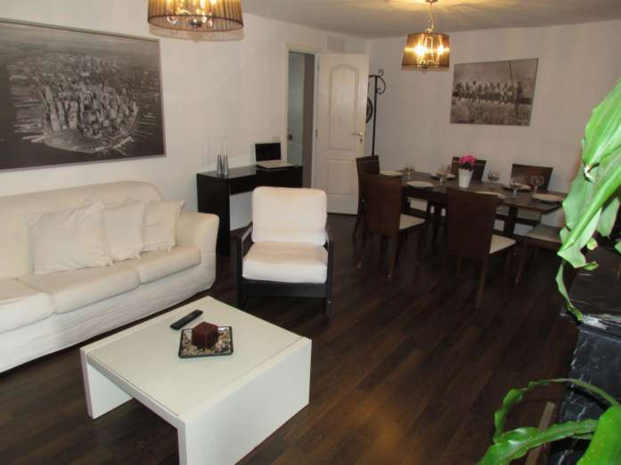 Photo of Villa VARNA -Casa en Capdepera- Piscina Privada- Barbacoa. Niños bienvenidos -