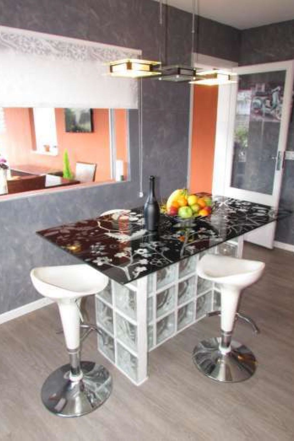 Photo of Villa VARNA -Casa en Capdepera- Piscina Privada- Barbacoa. Niños bienvenidos -