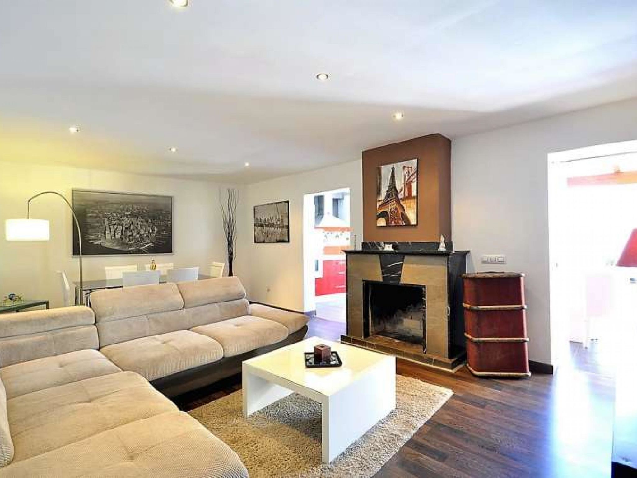 Photo of Villa VARNA -Casa en Capdepera- Piscina Privada- Barbacoa. Niños bienvenidos -