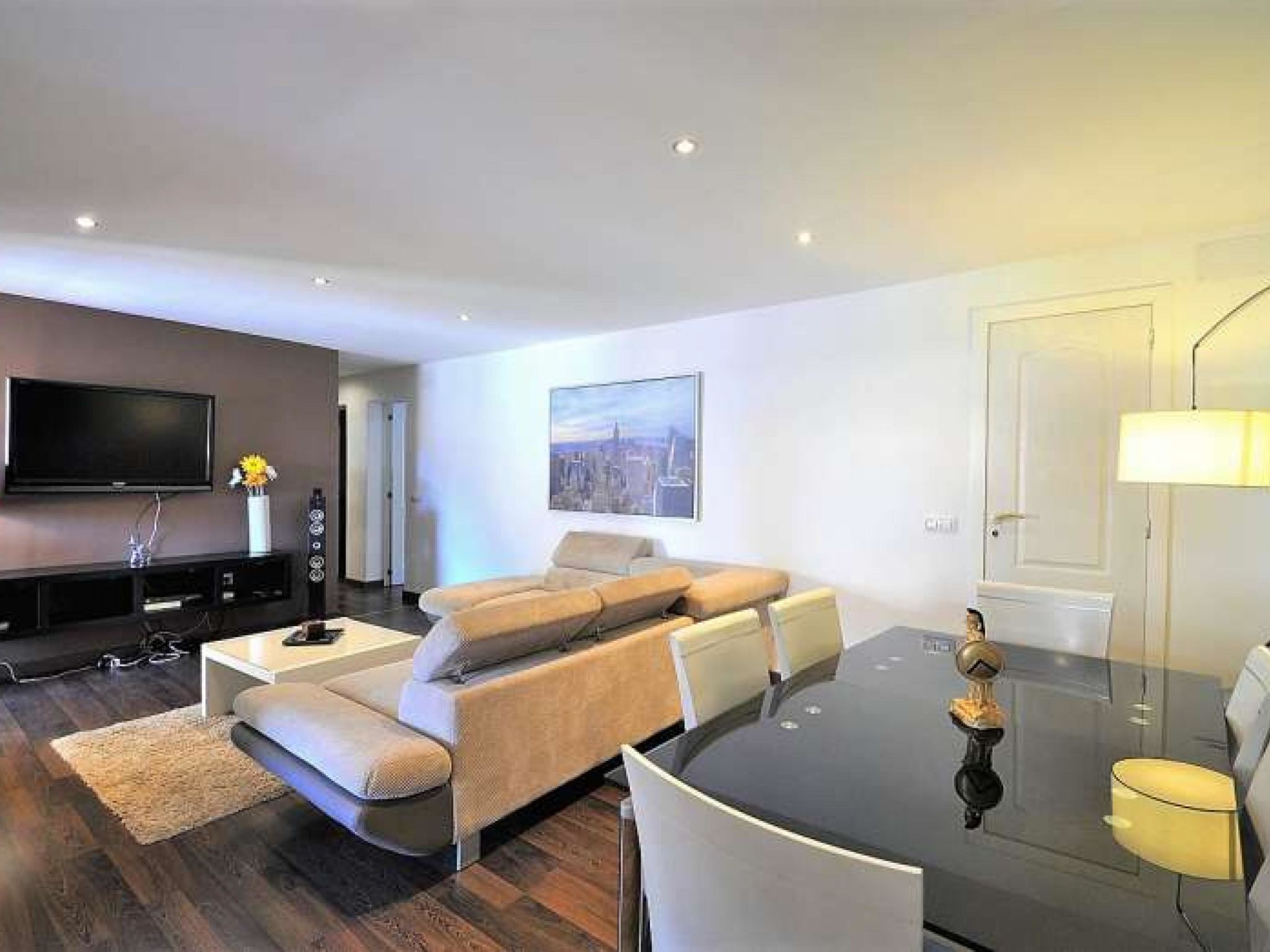 Photo of Villa VARNA -Casa en Capdepera- Piscina Privada- Barbacoa. Niños bienvenidos -