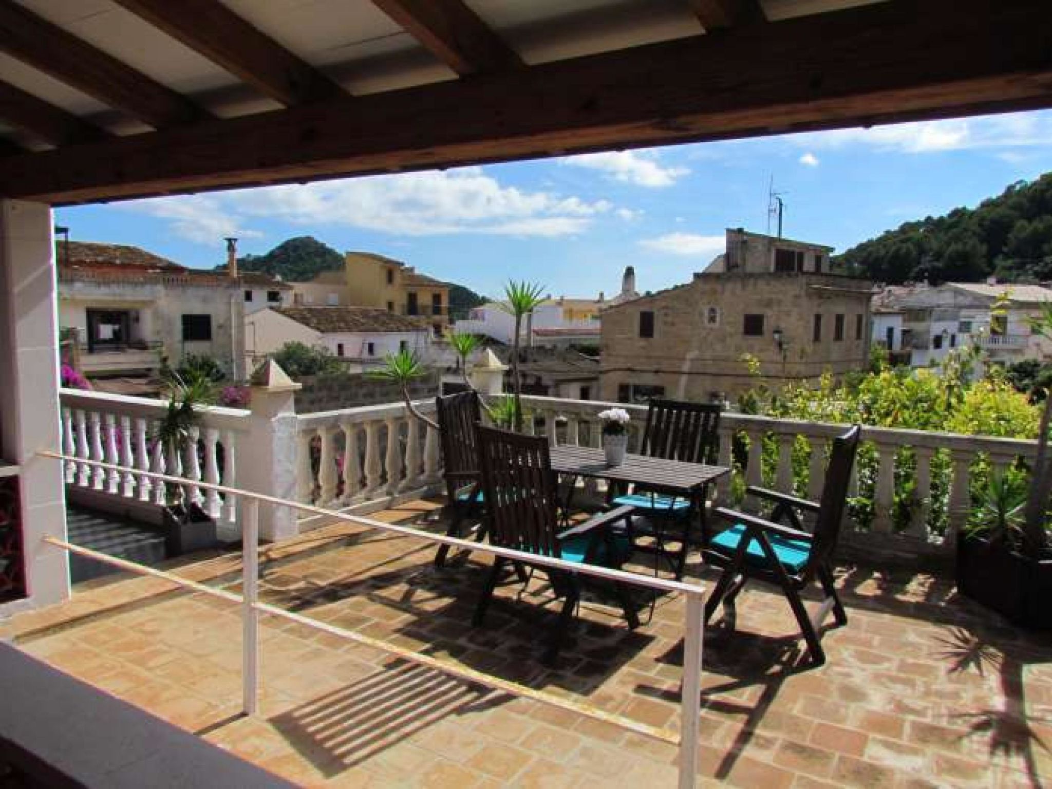 Photo of Villa VARNA -Casa en Capdepera- Piscina Privada- Barbacoa. Niños bienvenidos -