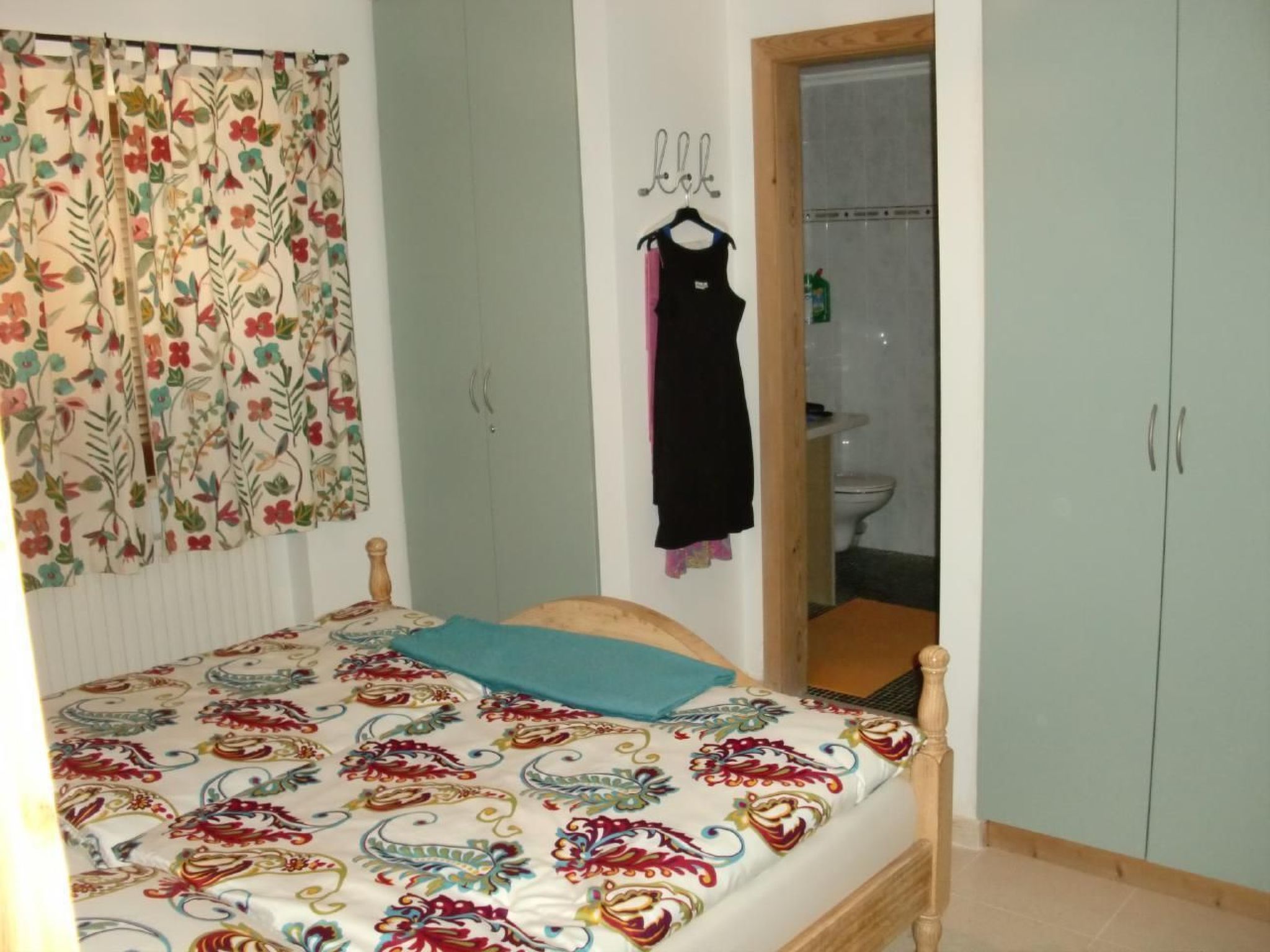 Maison Finca S'Oliva – photo, photo 4 sur 14